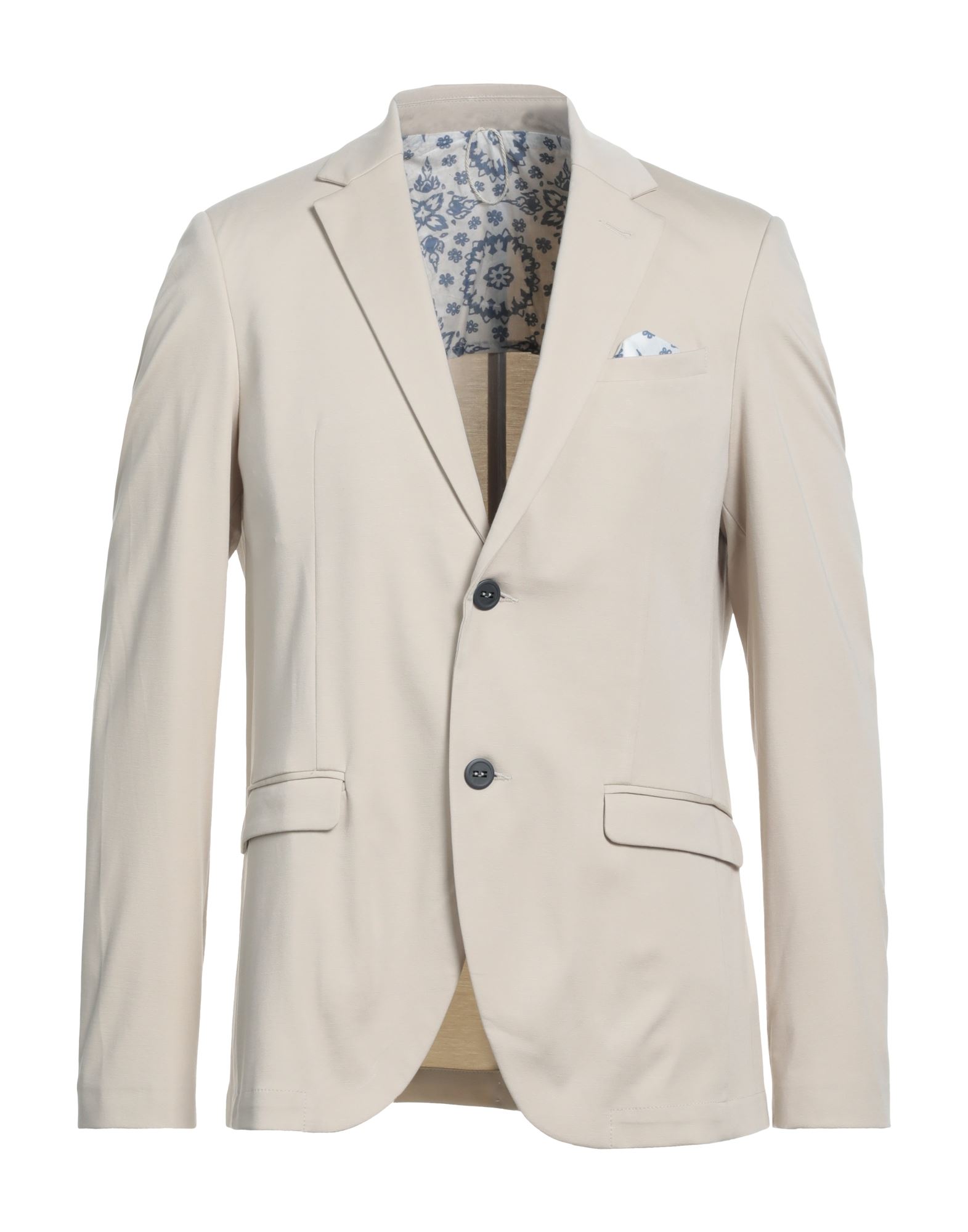 ALTATENSIONE Suit jackets