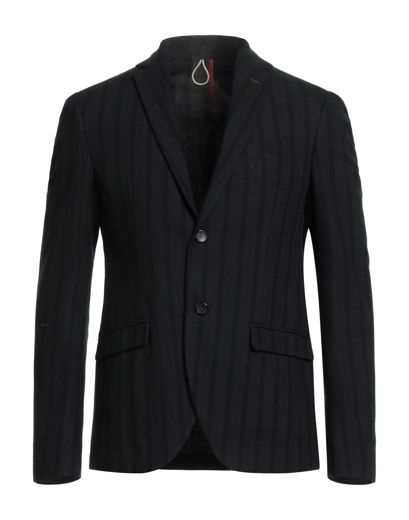 L.B.K. Suit jackets
