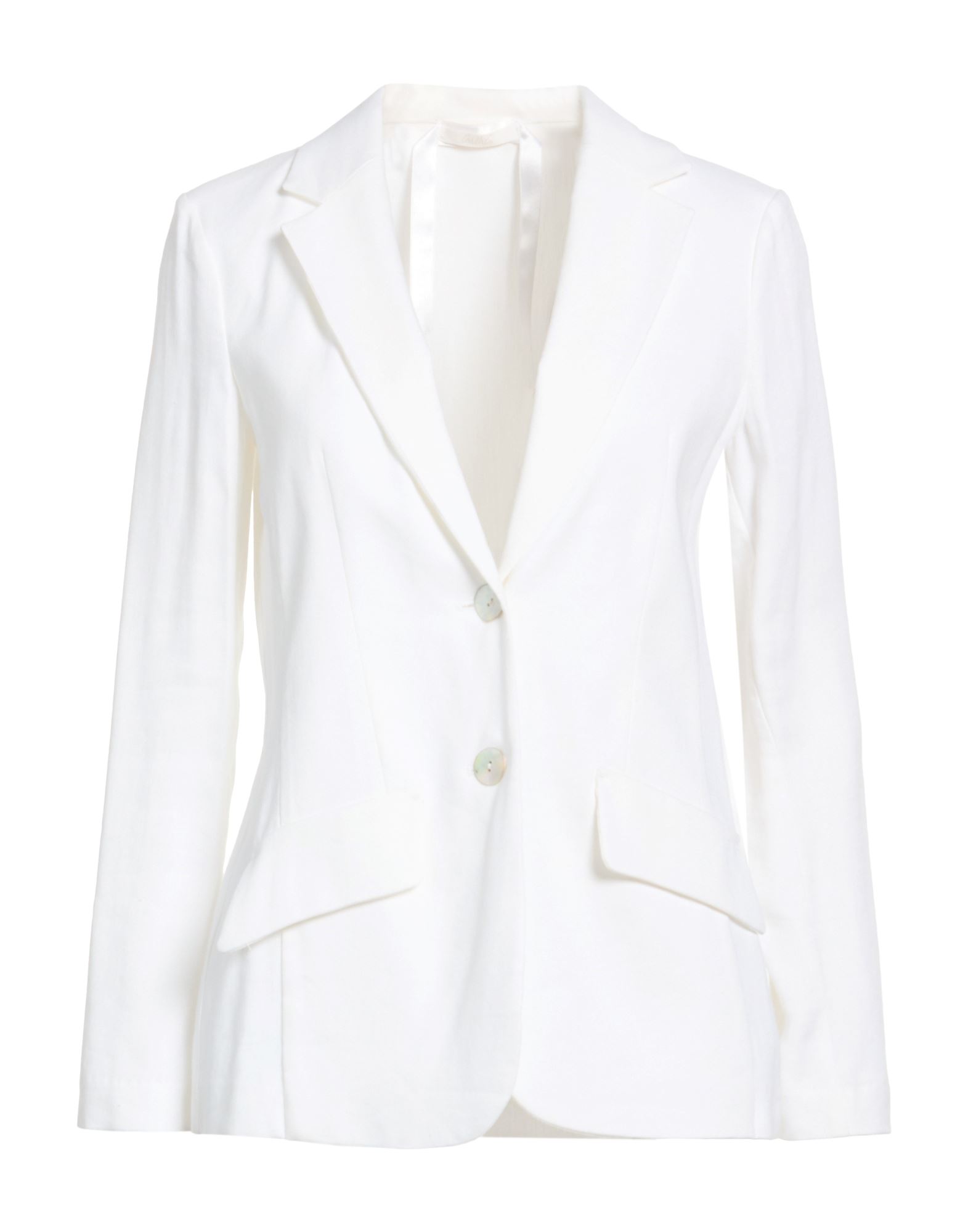  Carla G. - Anzüge Und Co-ords - Blazers - On Yoox.com 