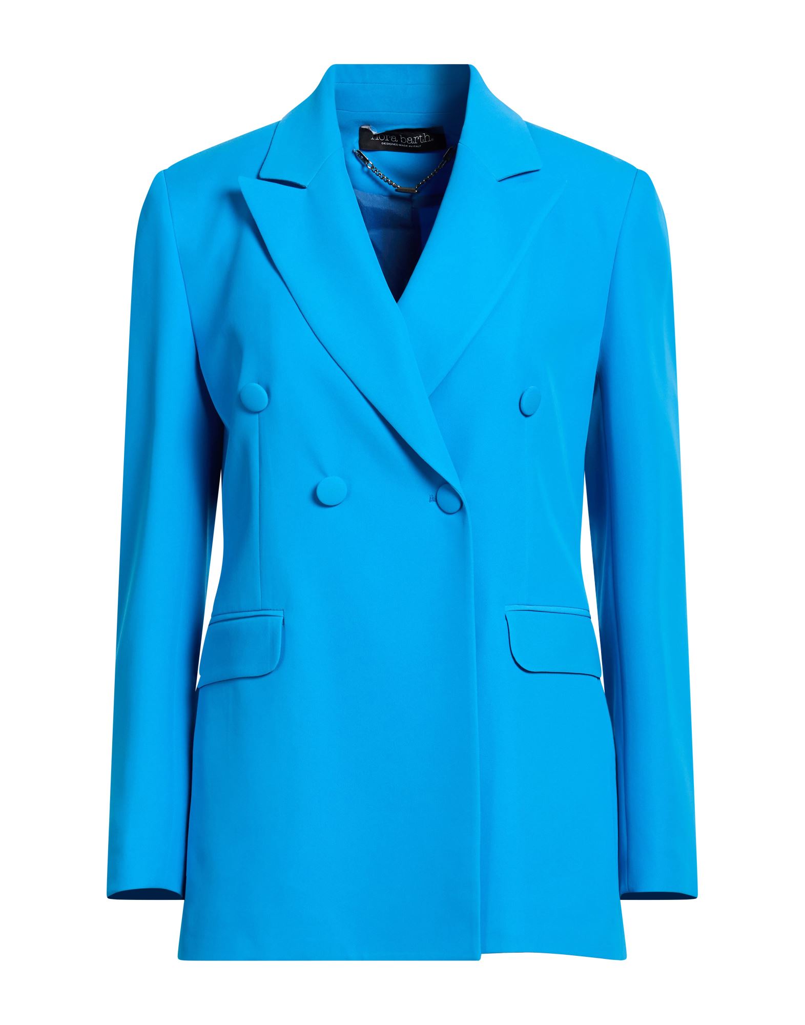  Nora Barth - Anzüge Und Co-ords - Blazers - On Yoox.com 