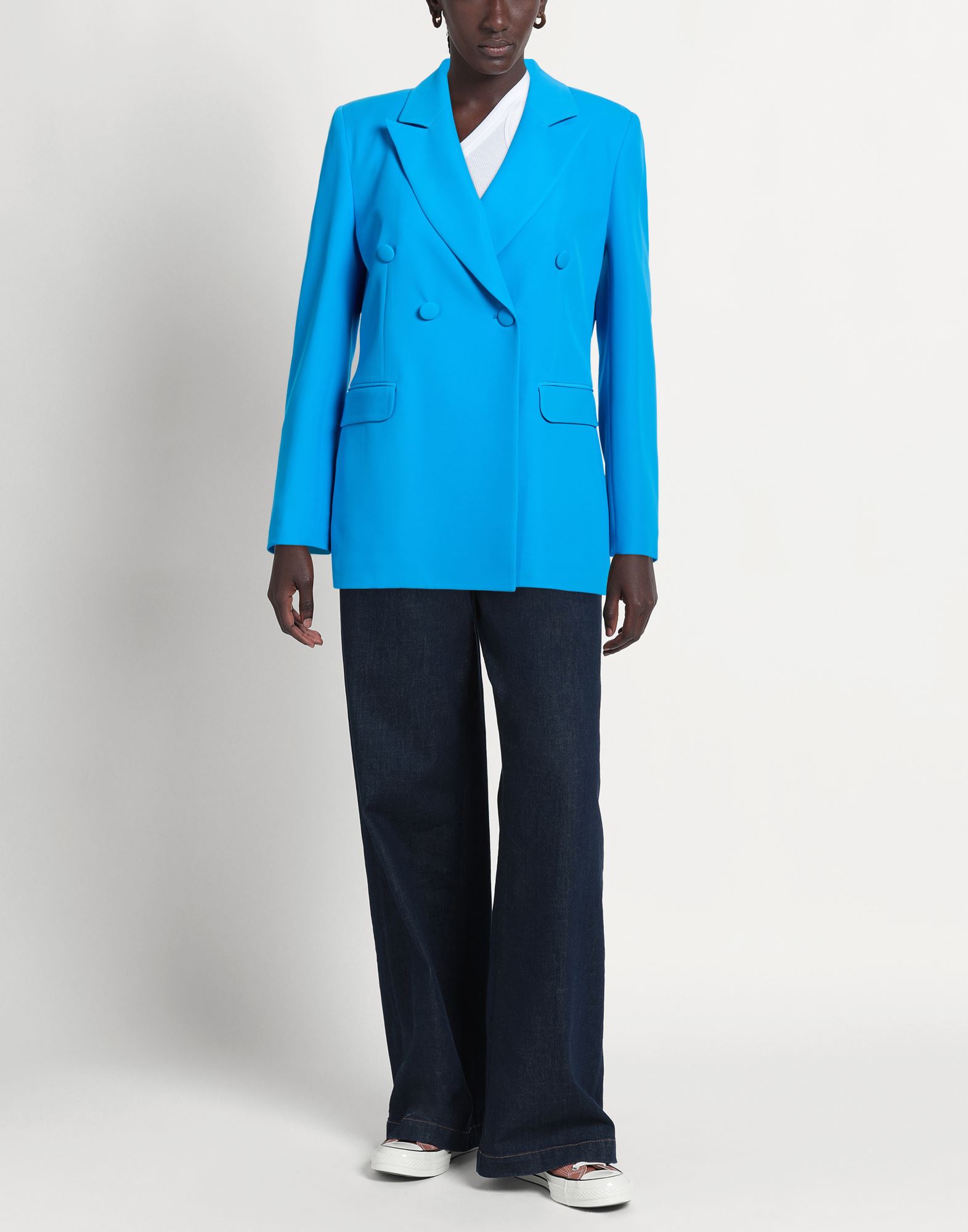 Nora Barth - Anzüge Und Co-ords - Blazers - On Yoox.com 