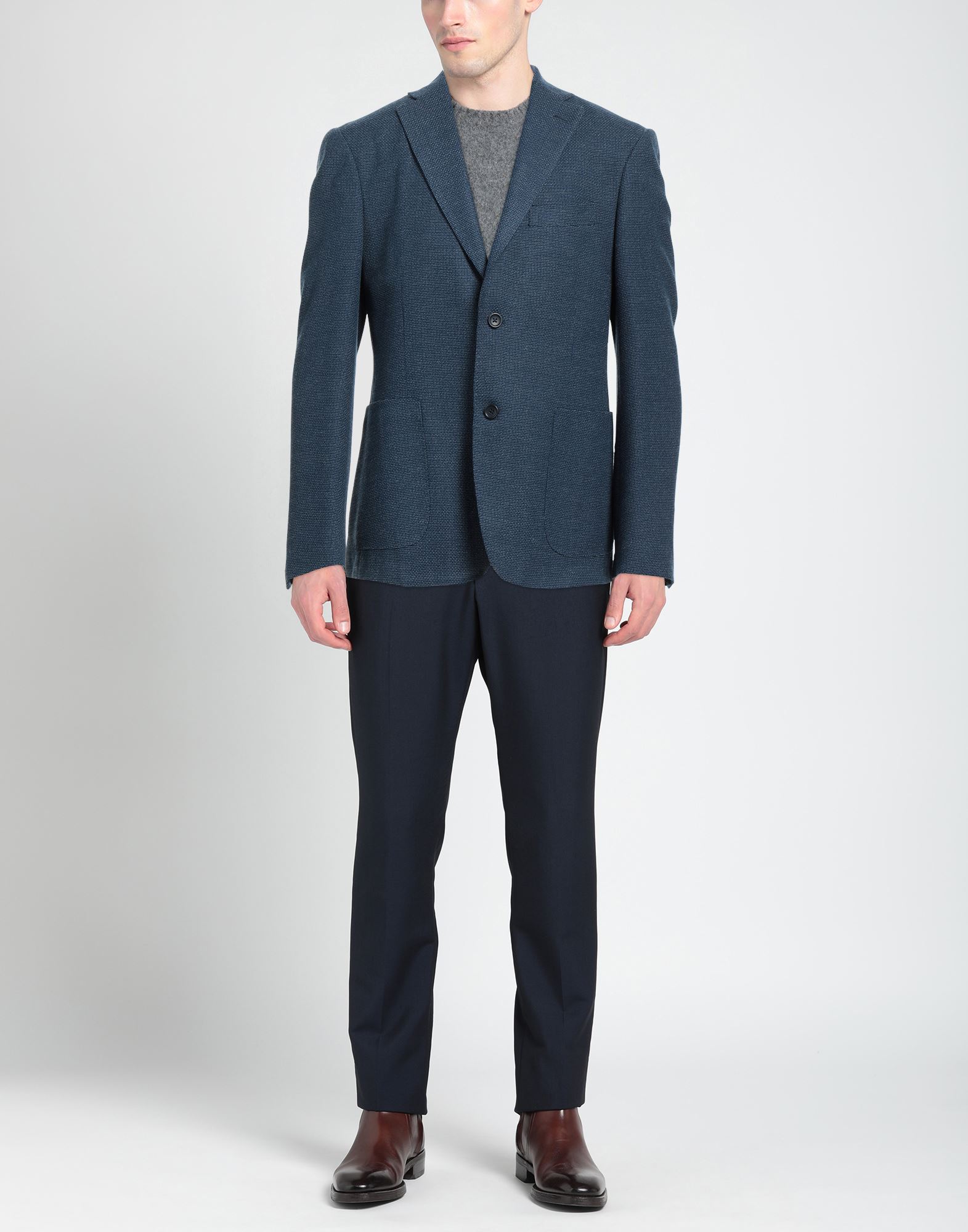  Steve&collins - Anzüge Und Co-ords - Blazers - On Yoox.com 