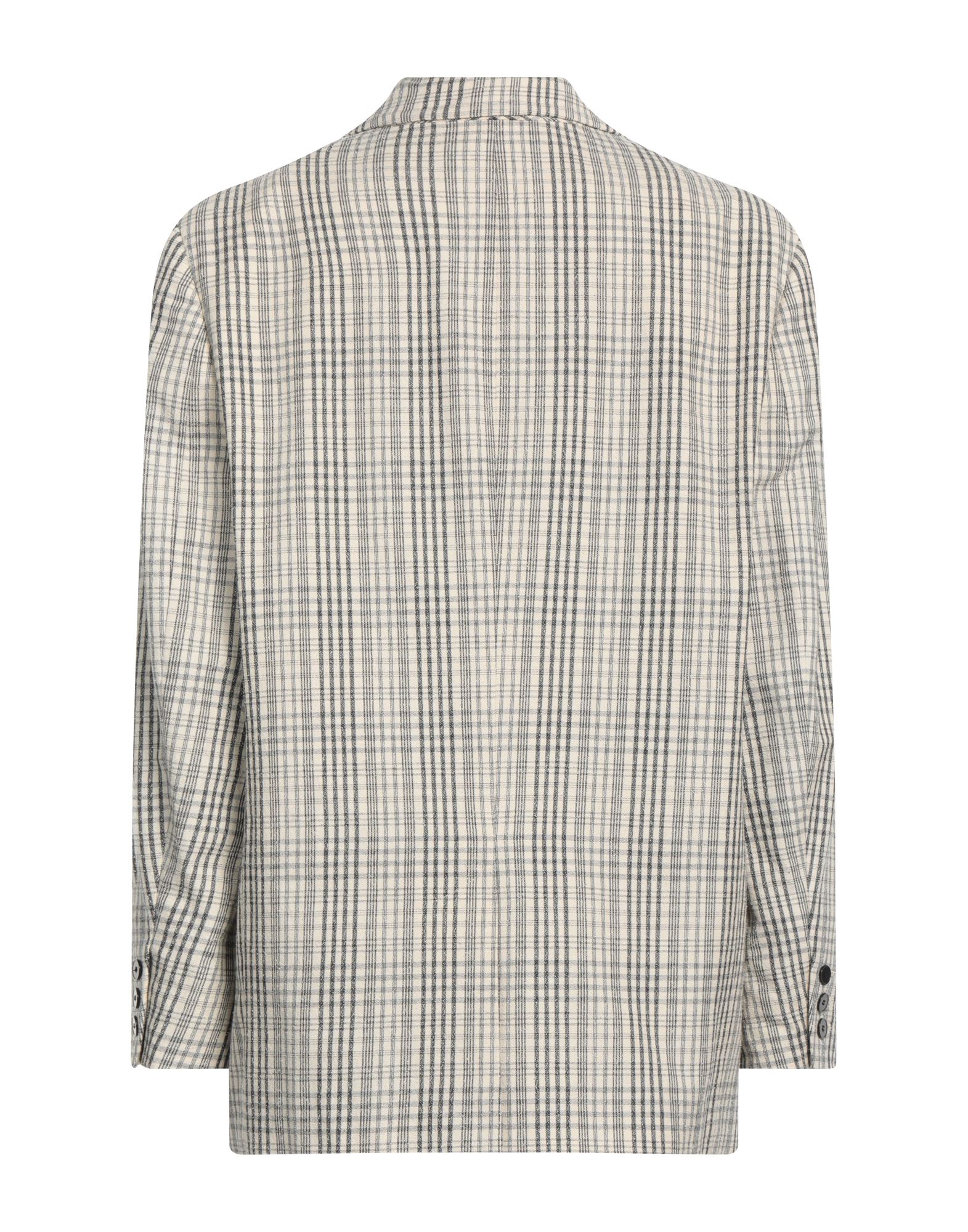  Marant étoile - Anzüge Und Co-ords - Blazers - On Yoox.com 