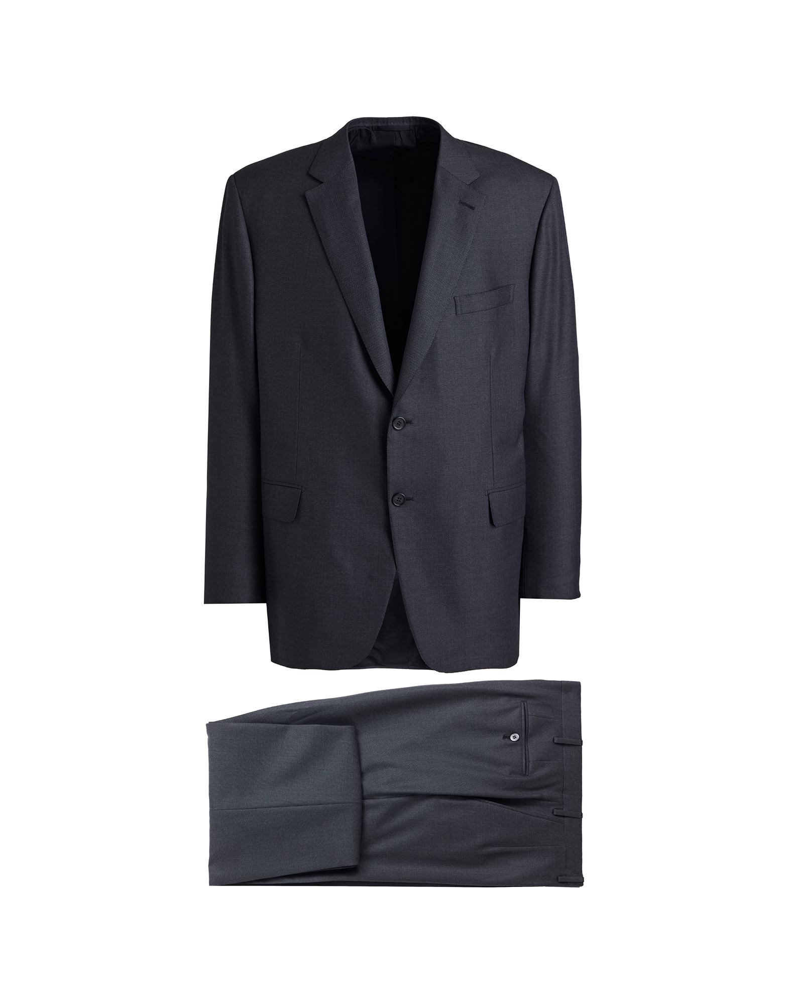 ブリオーニ or Brioni) メンズスーツ | 通販・人気ランキング - 価格.com