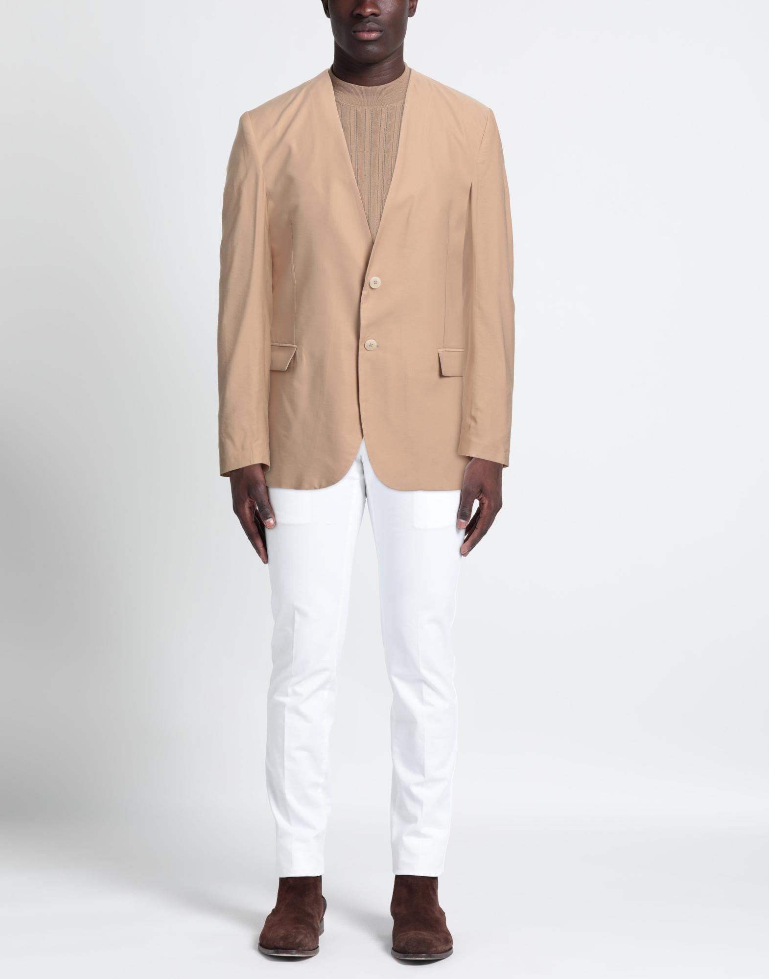 Costumein - Anzüge Und Co-ords - Blazers - On Yoox.com 