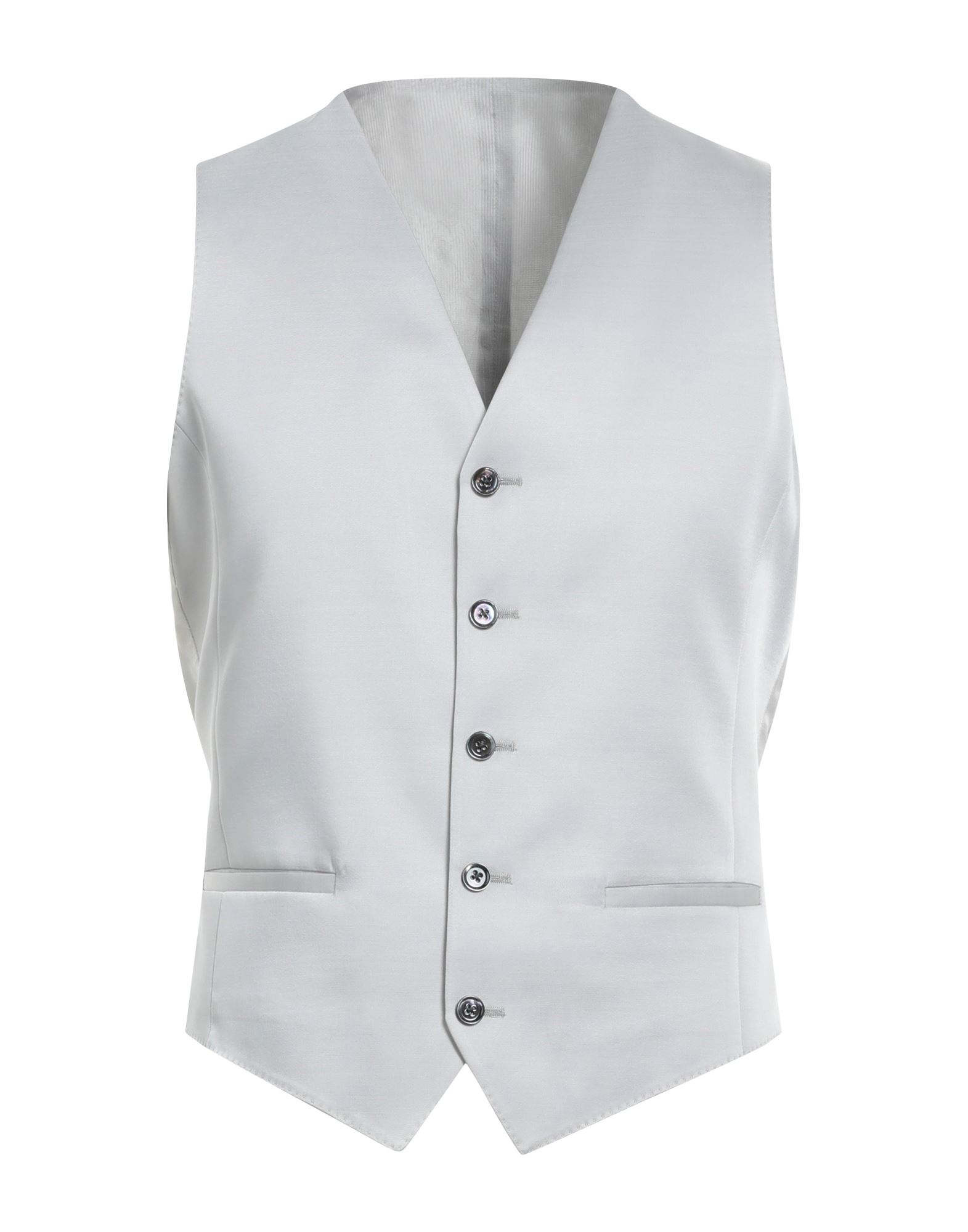 CC COLLECTION CORNELIANI ΣΥΝΟΛΑ ΚΑΙ ΣΕΤ Γιλέκο