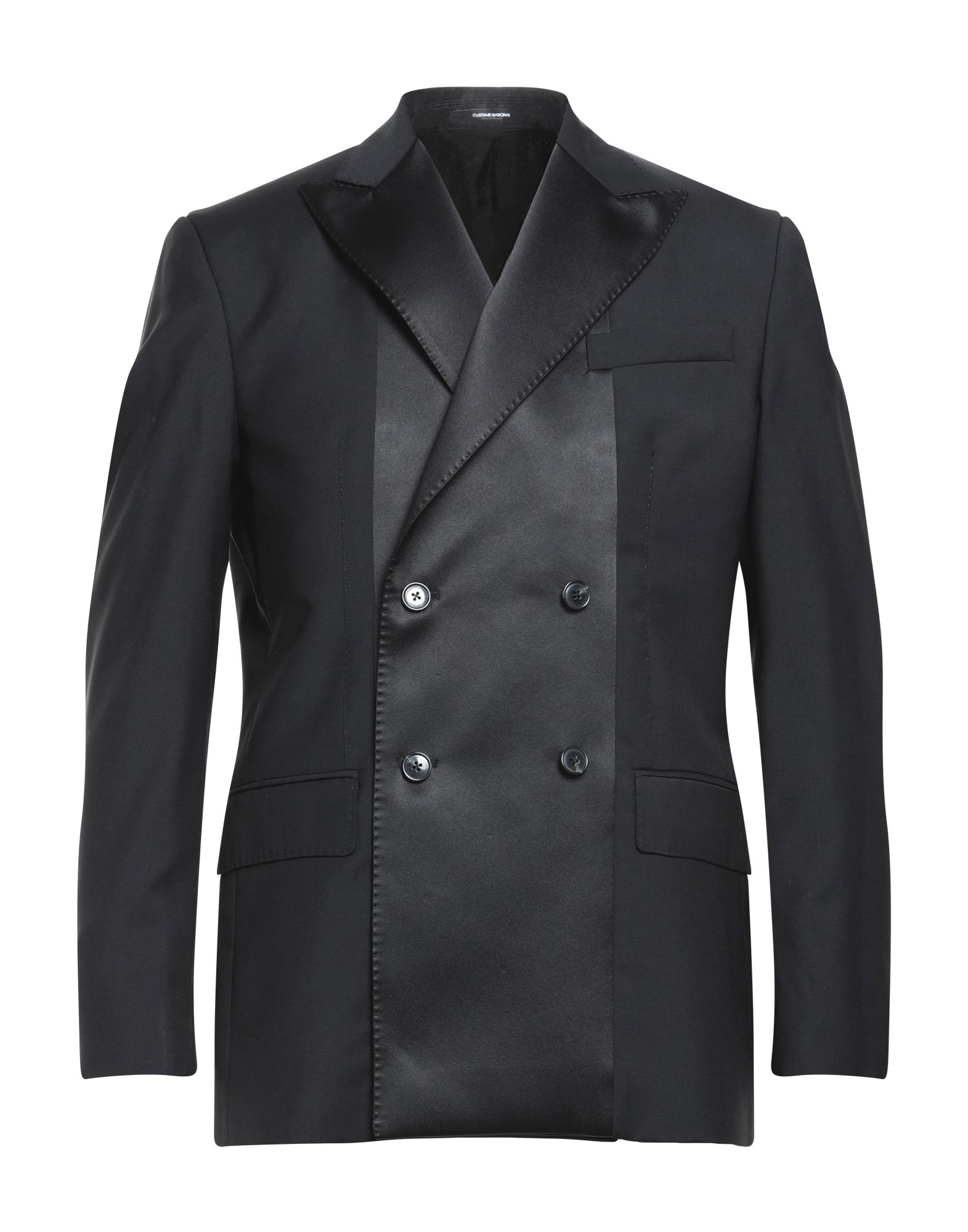  Costume National - Anzüge Und Co-ords - Blazers - On Yoox.com 