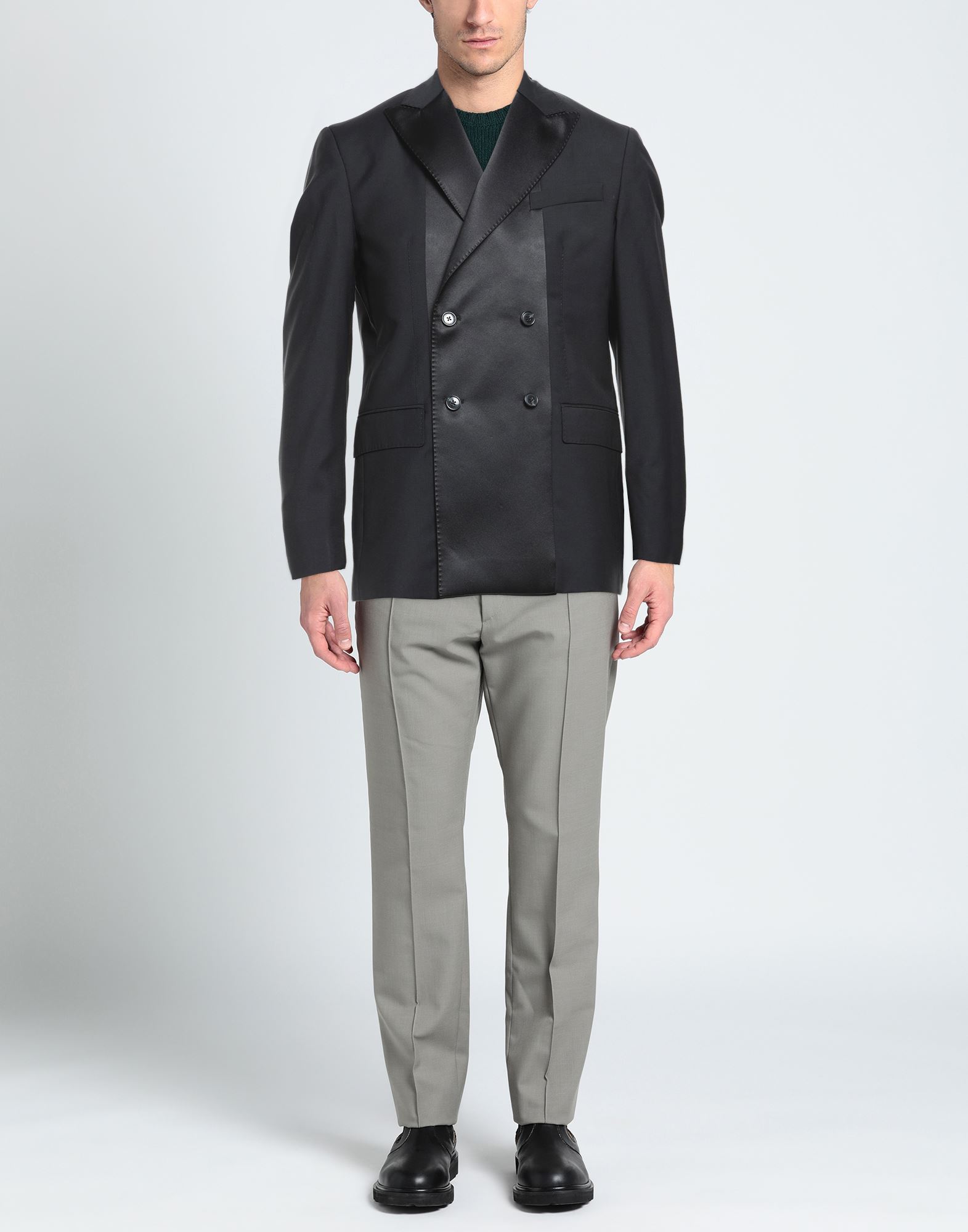  Costume National - Anzüge Und Co-ords - Blazers - On Yoox.com 