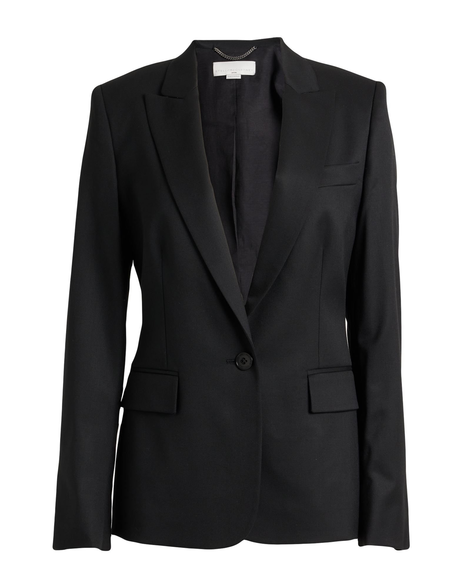  Stella Mccartney - Trajes Y Conjuntos - Americanas - On Yoox.com 