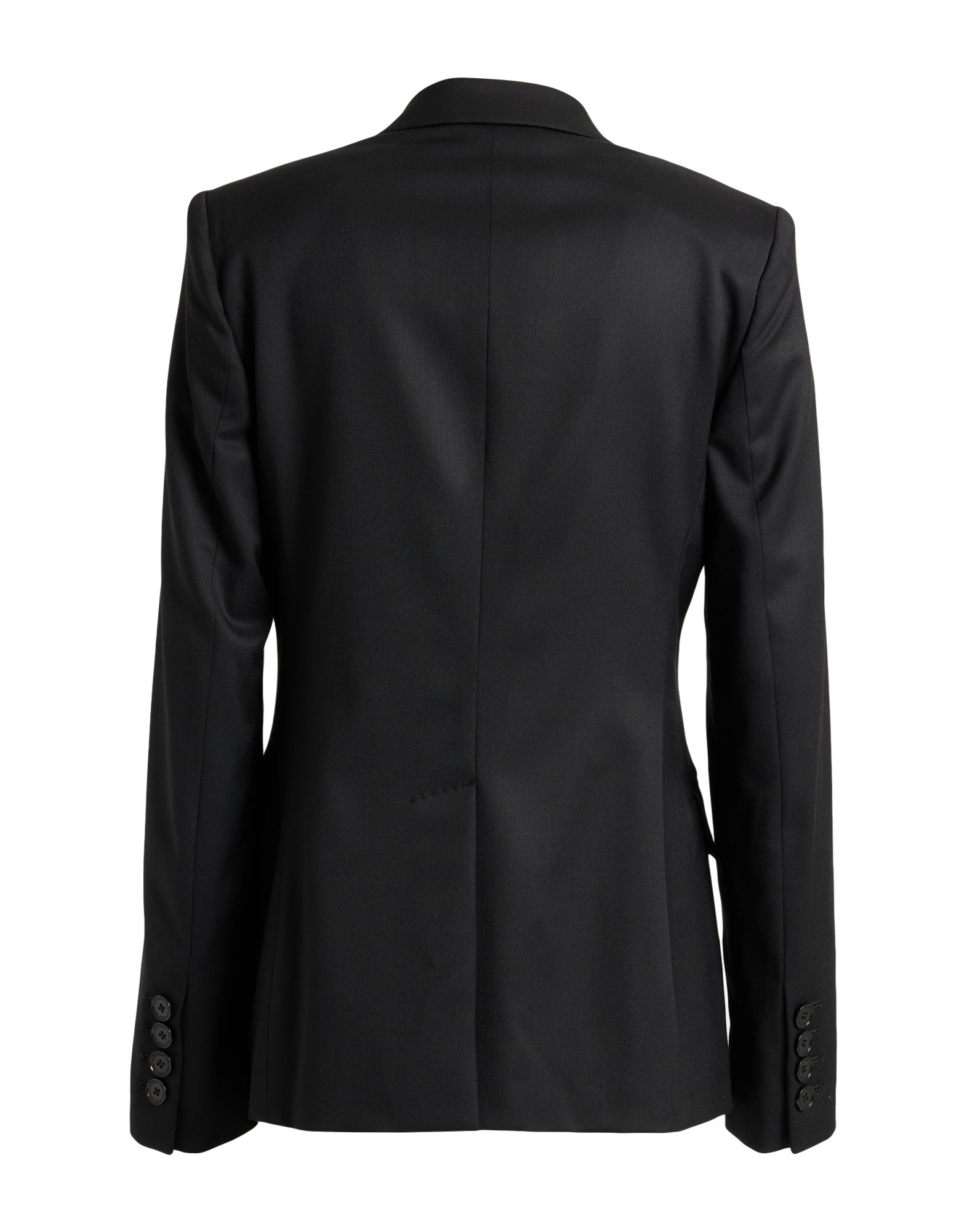  Stella Mccartney - Trajes Y Conjuntos - Americanas - On Yoox.com 