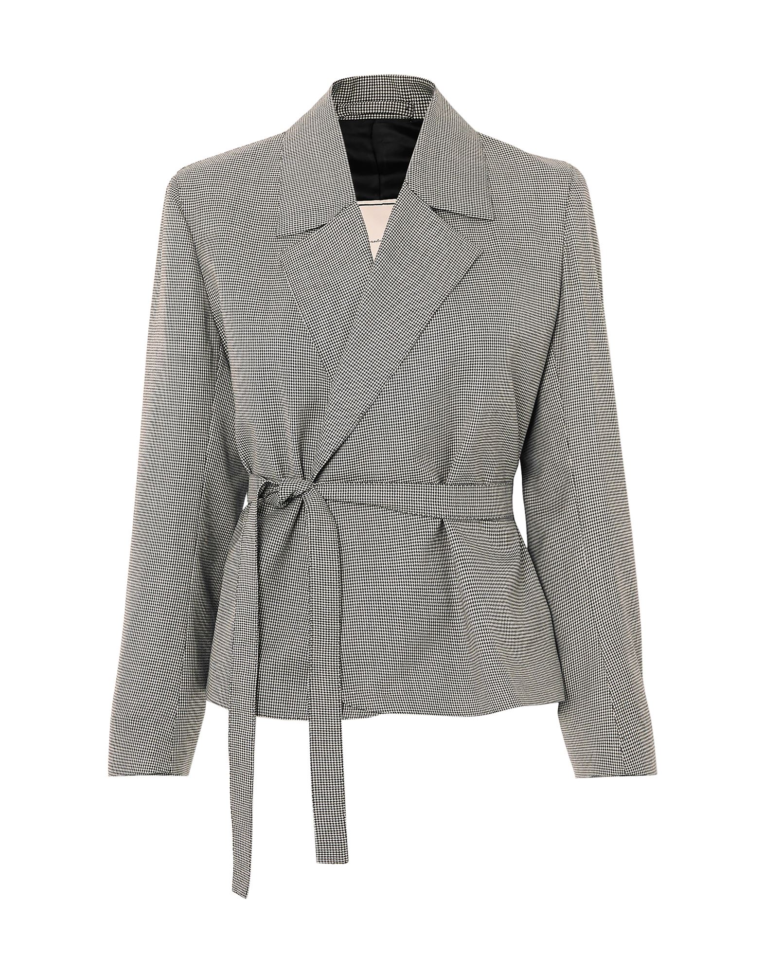 GIULIVA HERITAGE COLLECTION Suit jackets