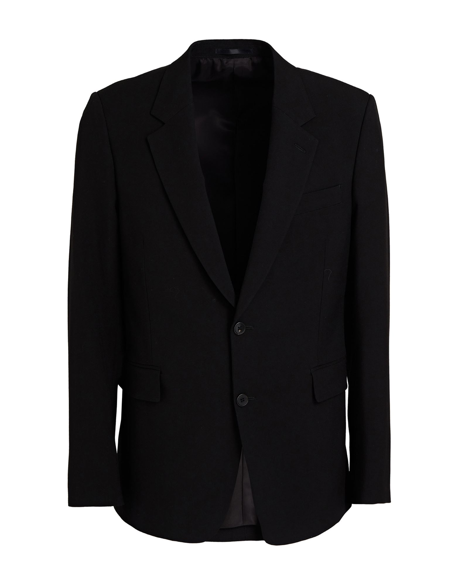  The Row - Anzüge Und Co-ords - Blazers - On Yoox.com 