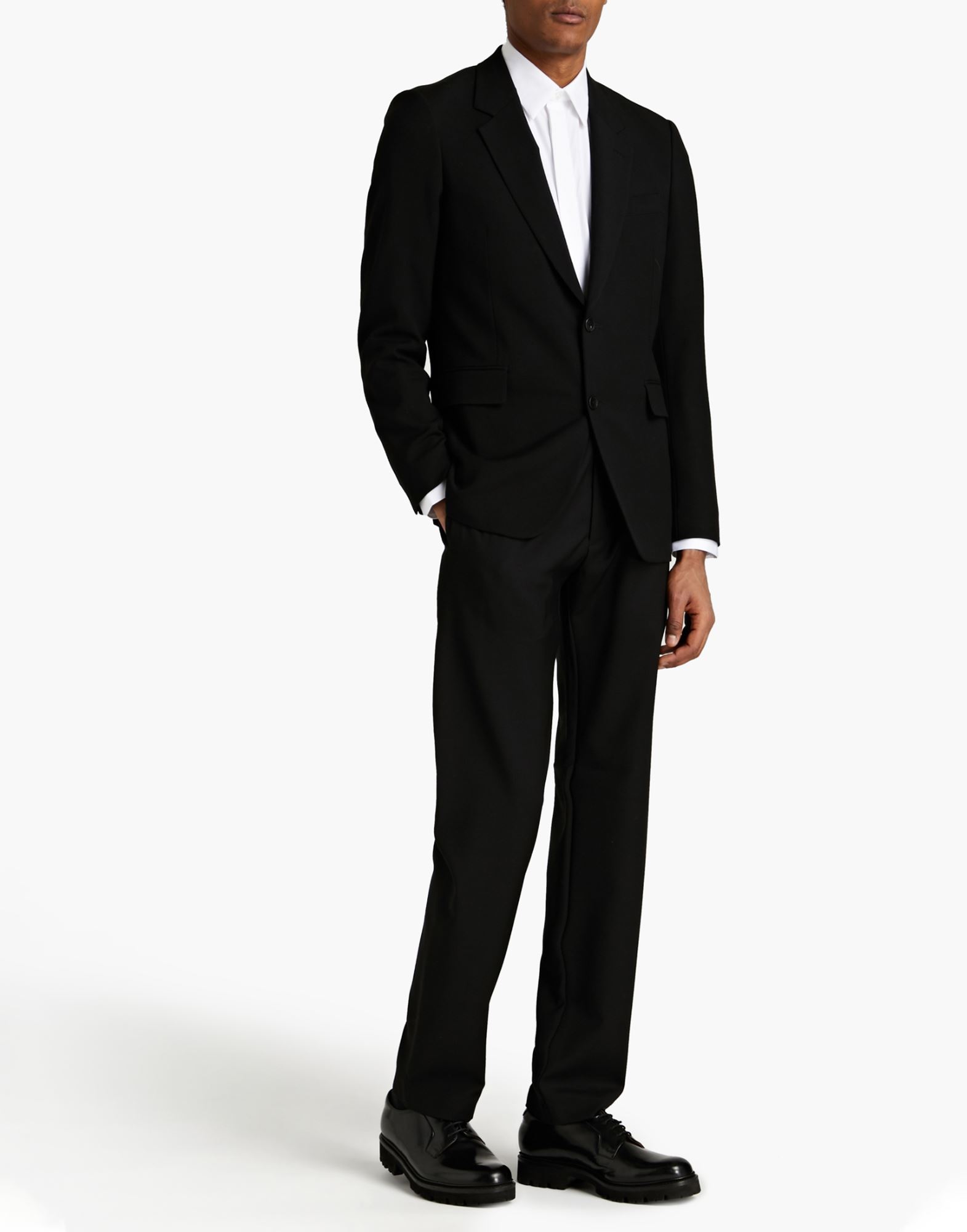  The Row - Anzüge Und Co-ords - Blazers - On Yoox.com 