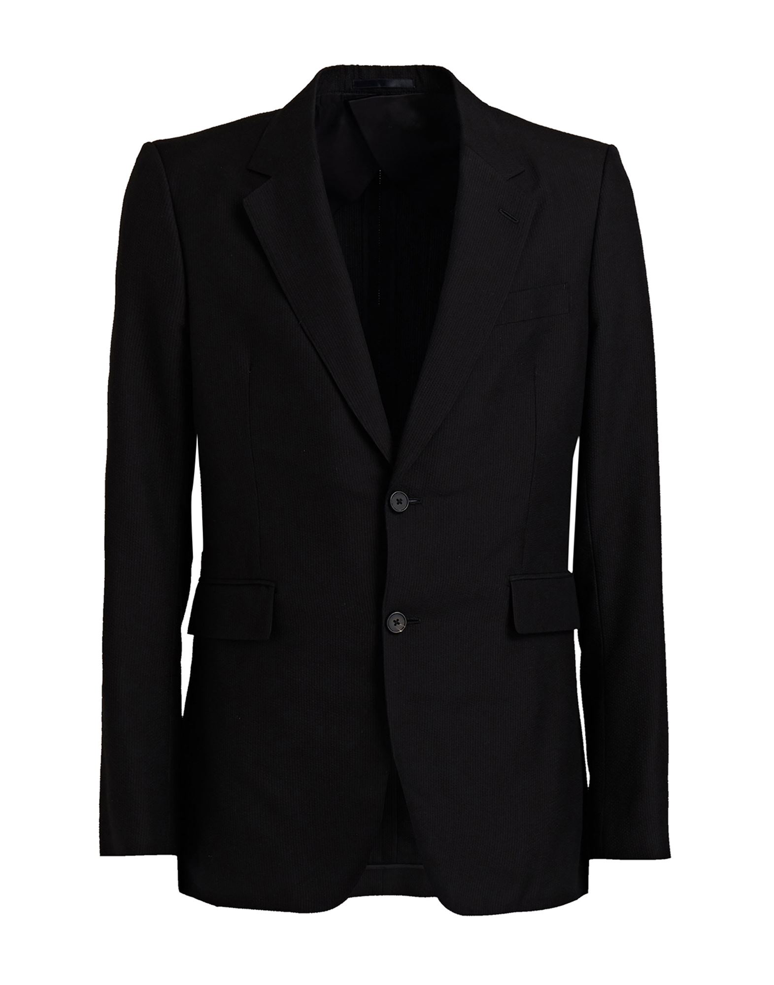  The Row - Anzüge Und Co-ords - Blazers - On Yoox.com 