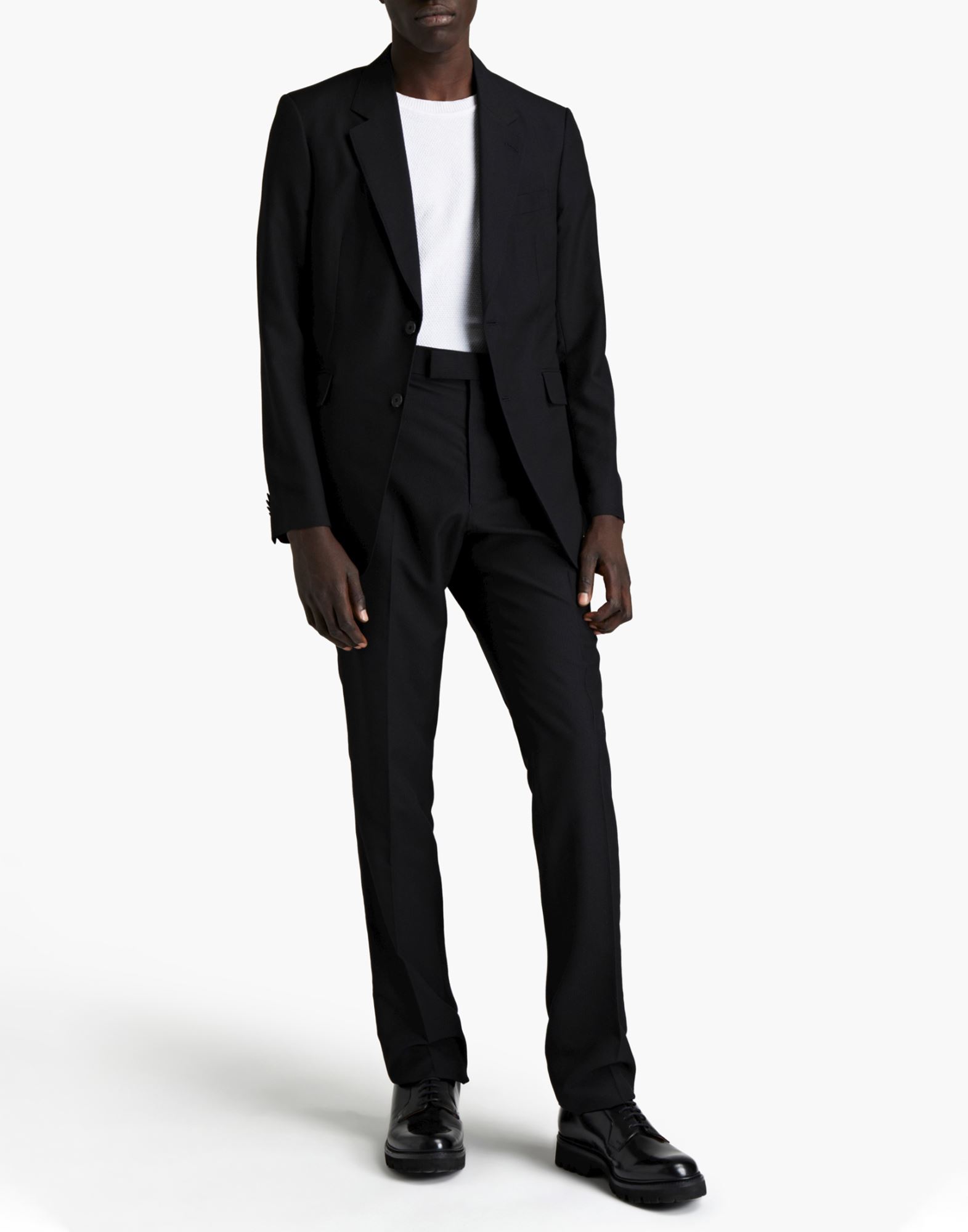  The Row - Anzüge Und Co-ords - Blazers - On Yoox.com 