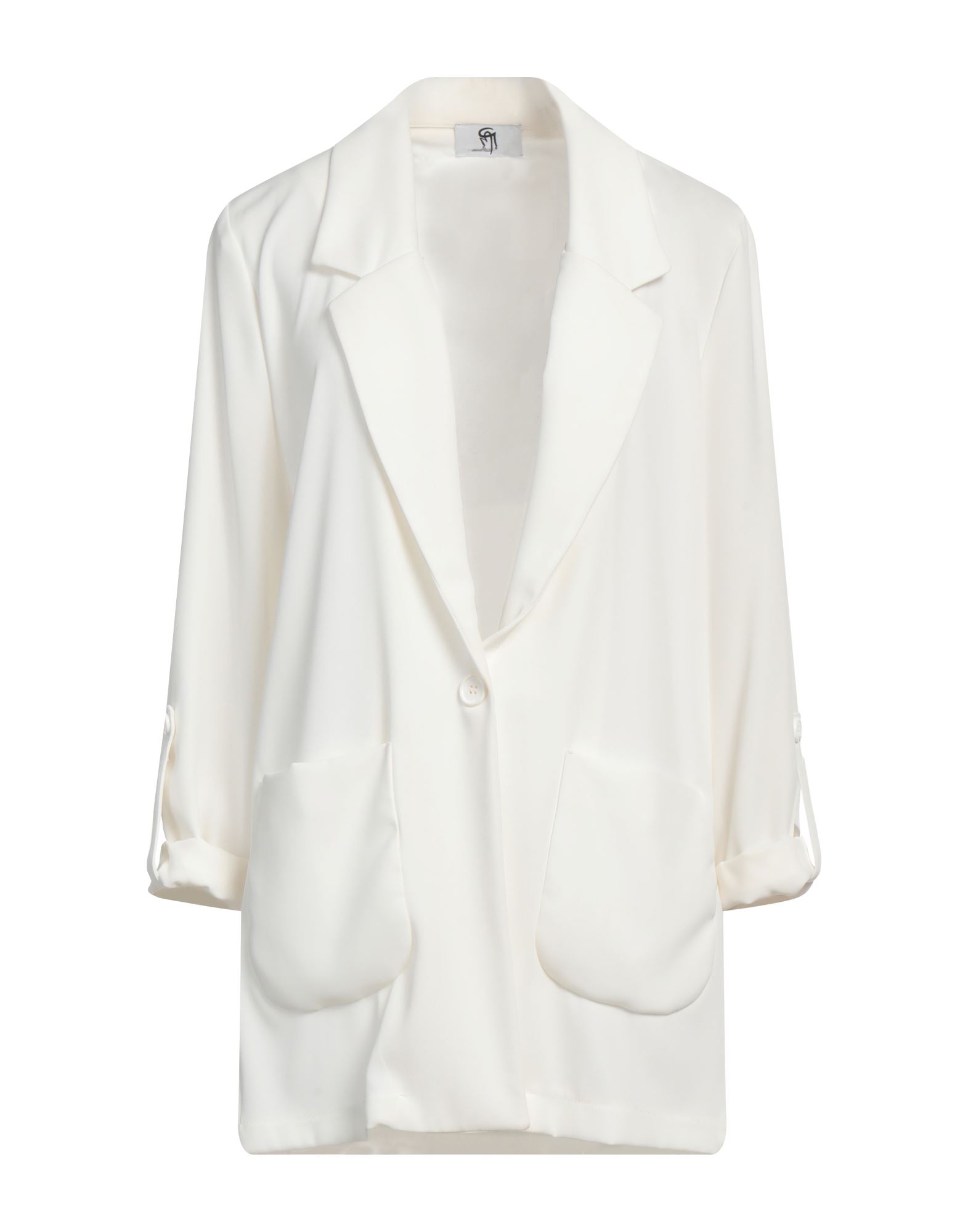  Gai Mattiolo - Anzüge Und Co-ords - Blazers - On Yoox.com 
