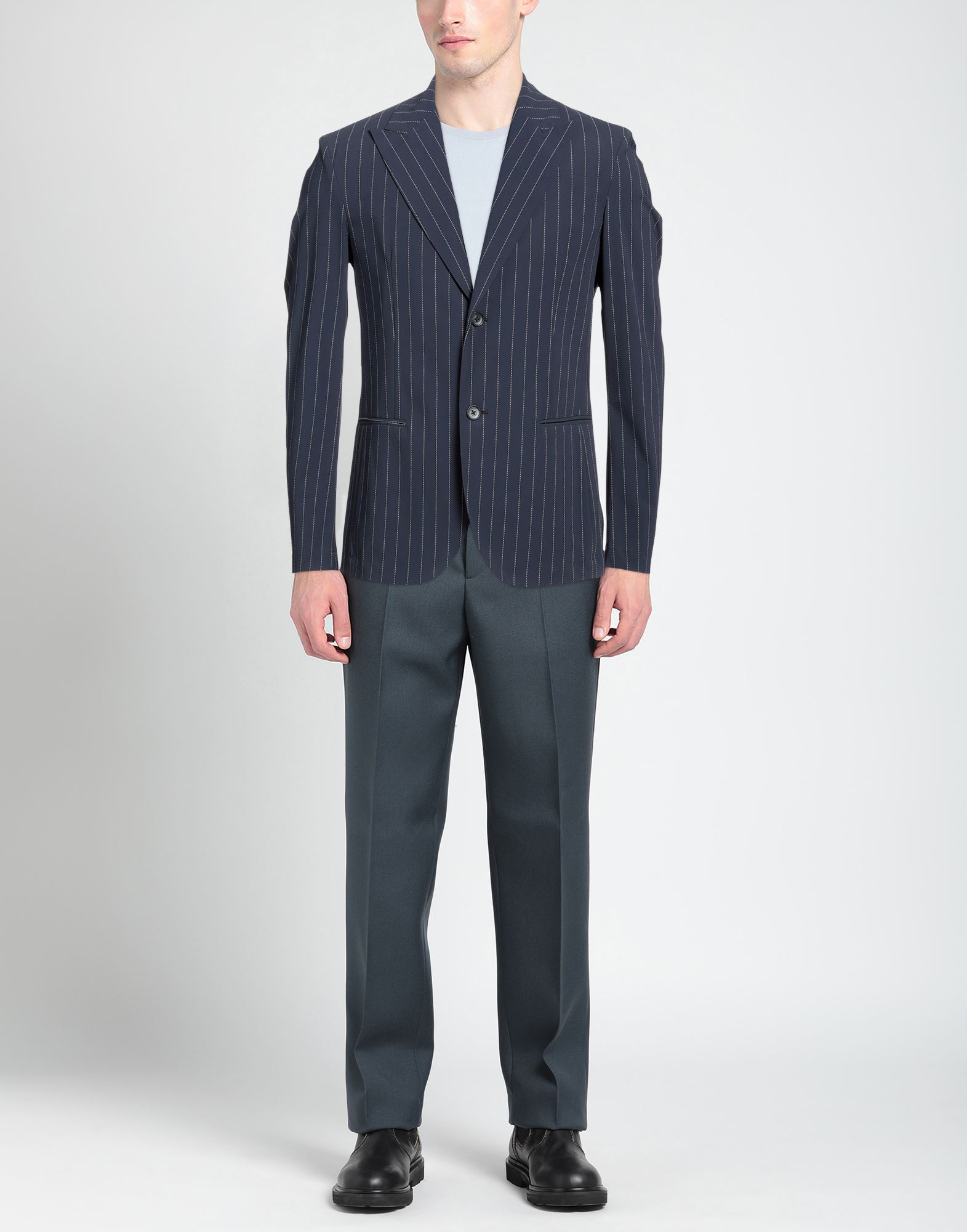  Hydrogen - Anzüge Und Co-ords - Blazers - On Yoox.com 