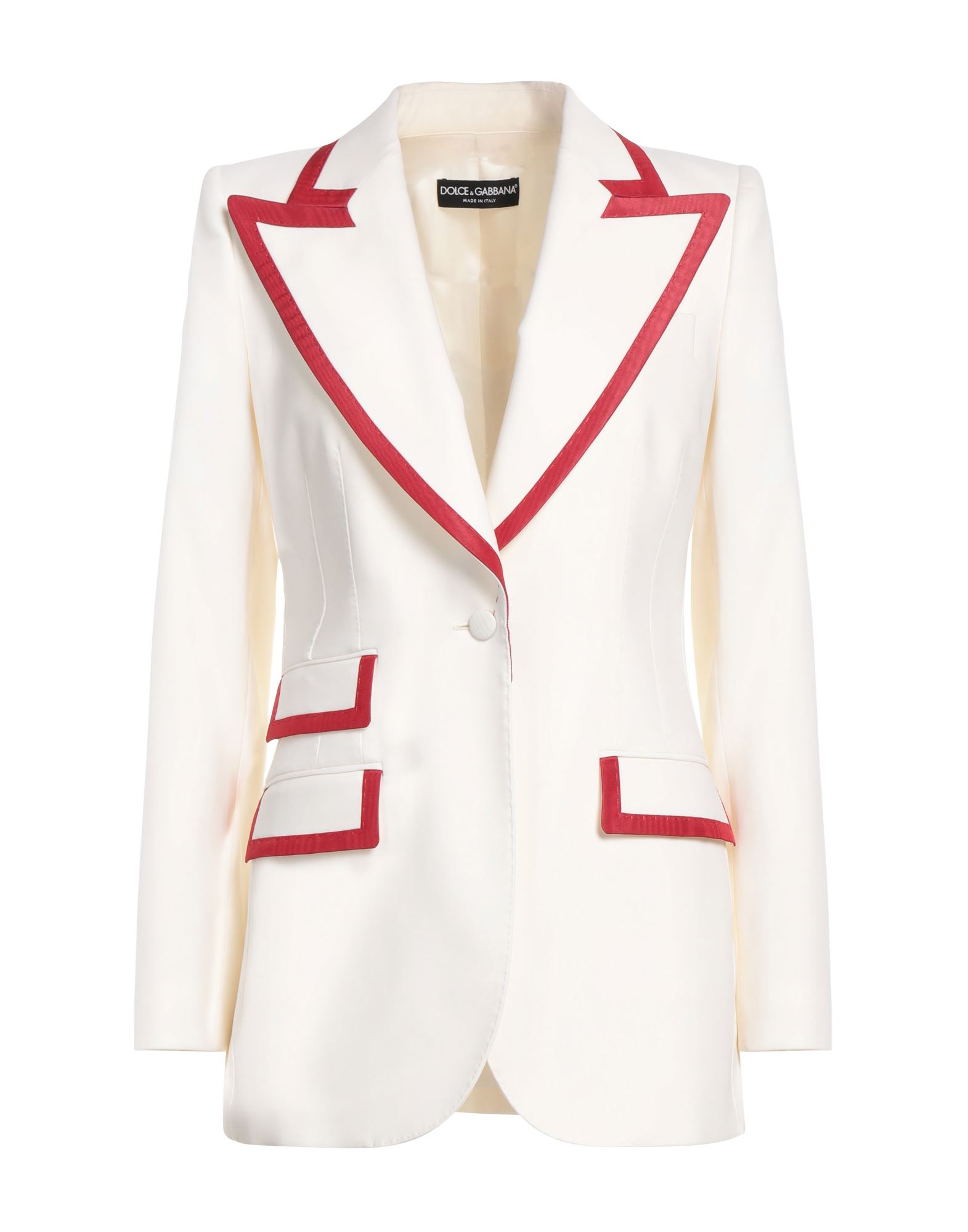  Dolce&gabbana - Anzüge Und Co-ords - Blazers - On Yoox.com 