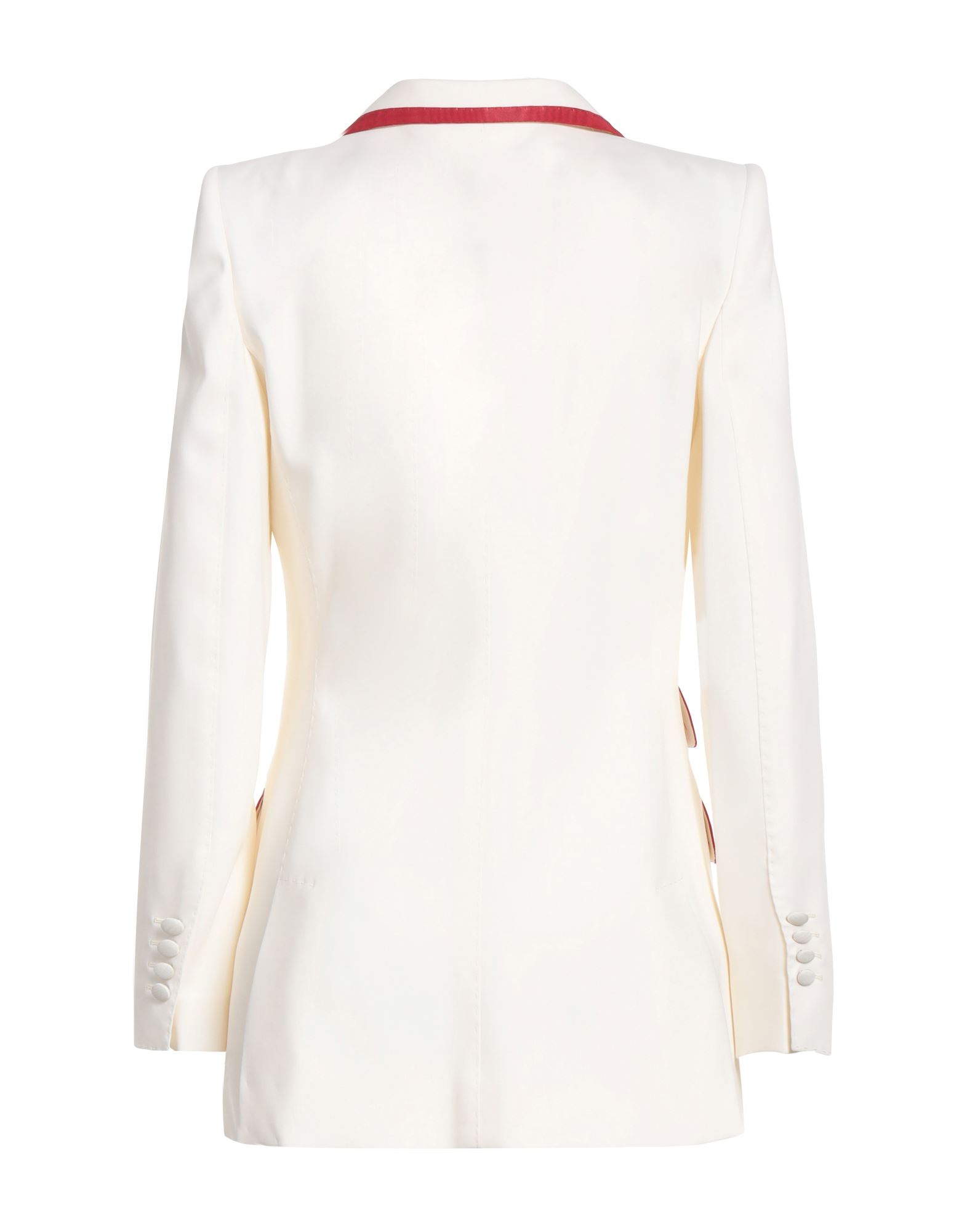  Dolce&gabbana - Anzüge Und Co-ords - Blazers - On Yoox.com 