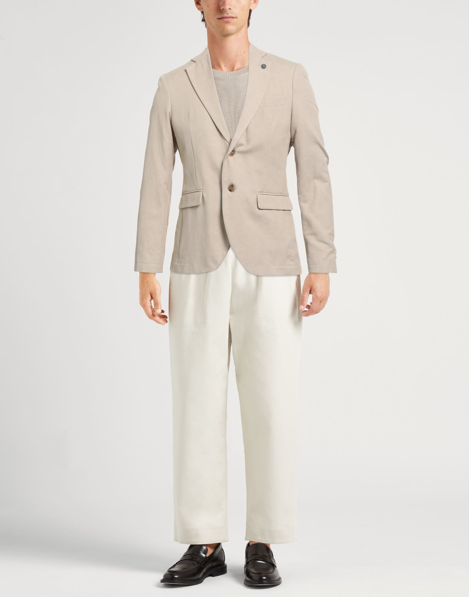  Officina 36 - Anzüge Und Co-ords - Blazers - On Yoox.com 