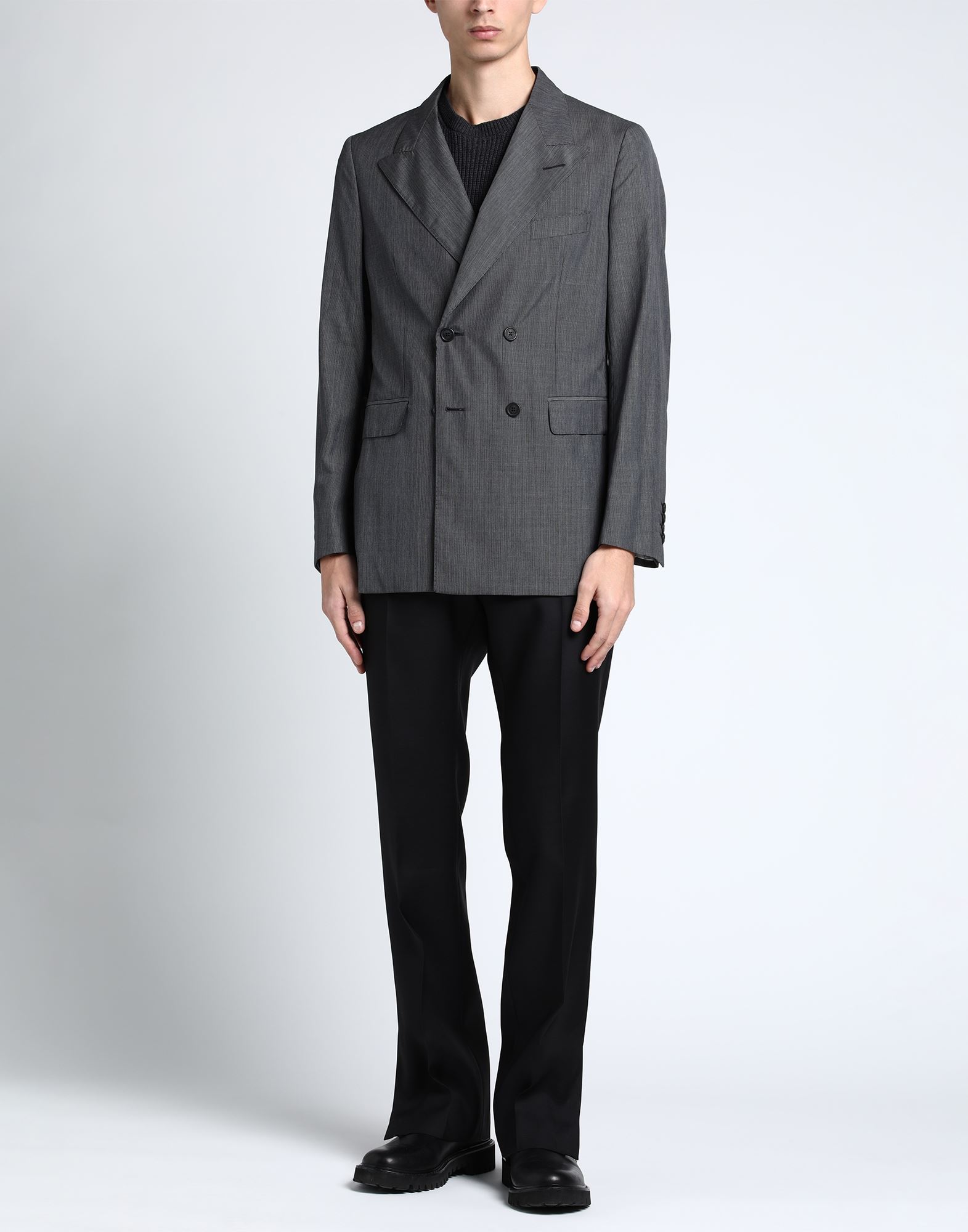  Dunhill - Anzüge Und Co-ords - Blazers - On Yoox.com 