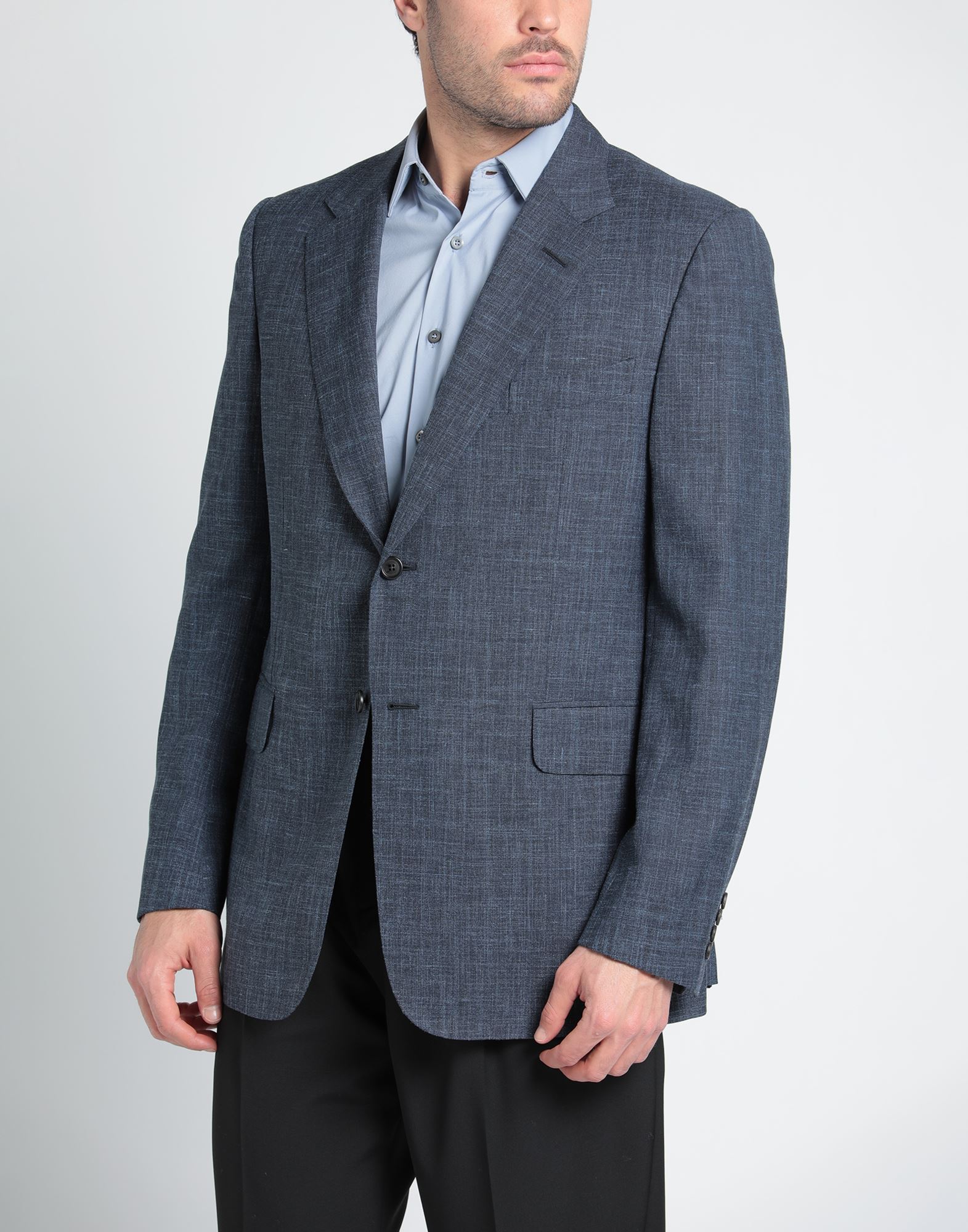  Dunhill - Anzüge Und Co-ords - Blazers - On Yoox.com 