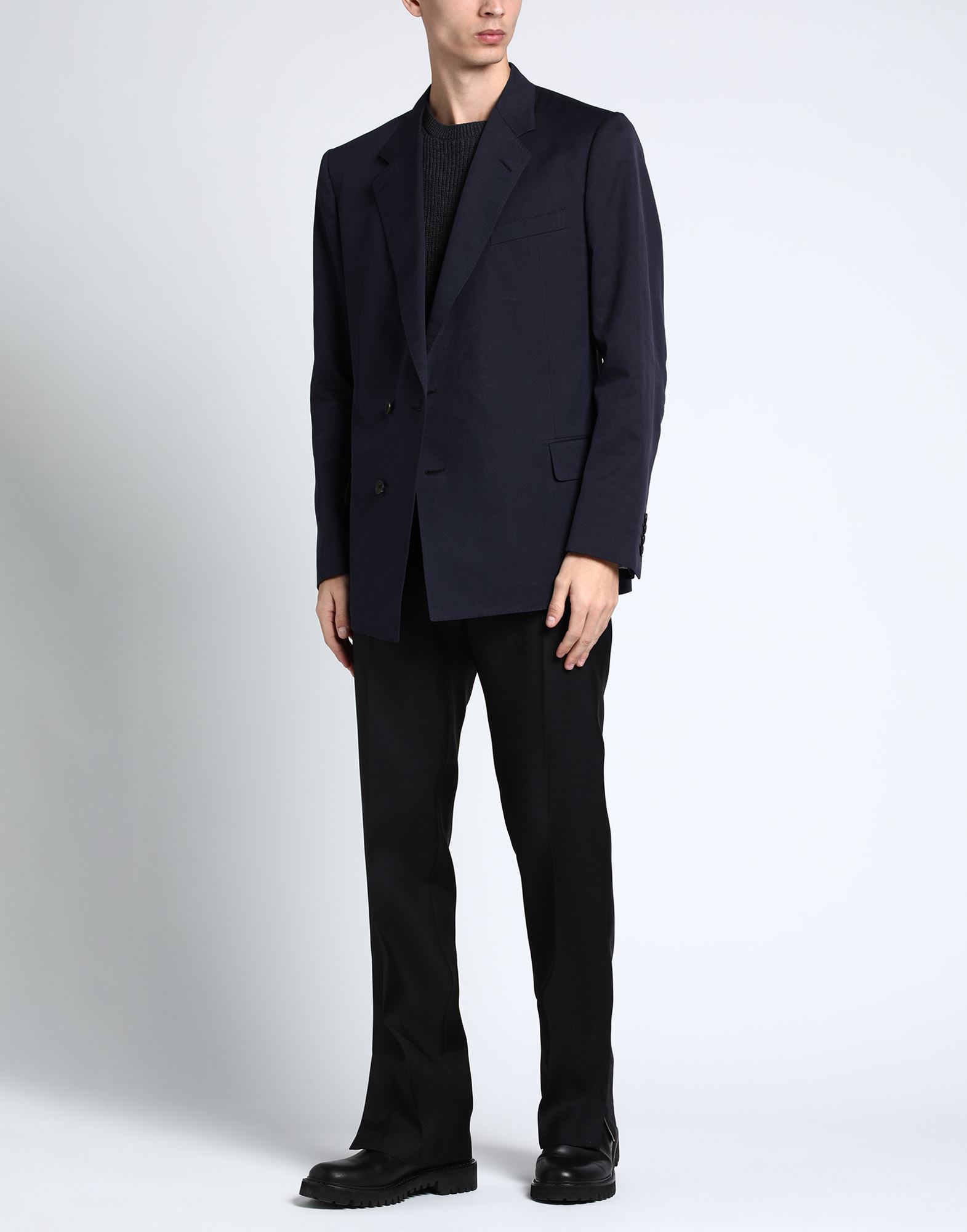  Dunhill - Anzüge Und Co-ords - Blazers - On Yoox.com 