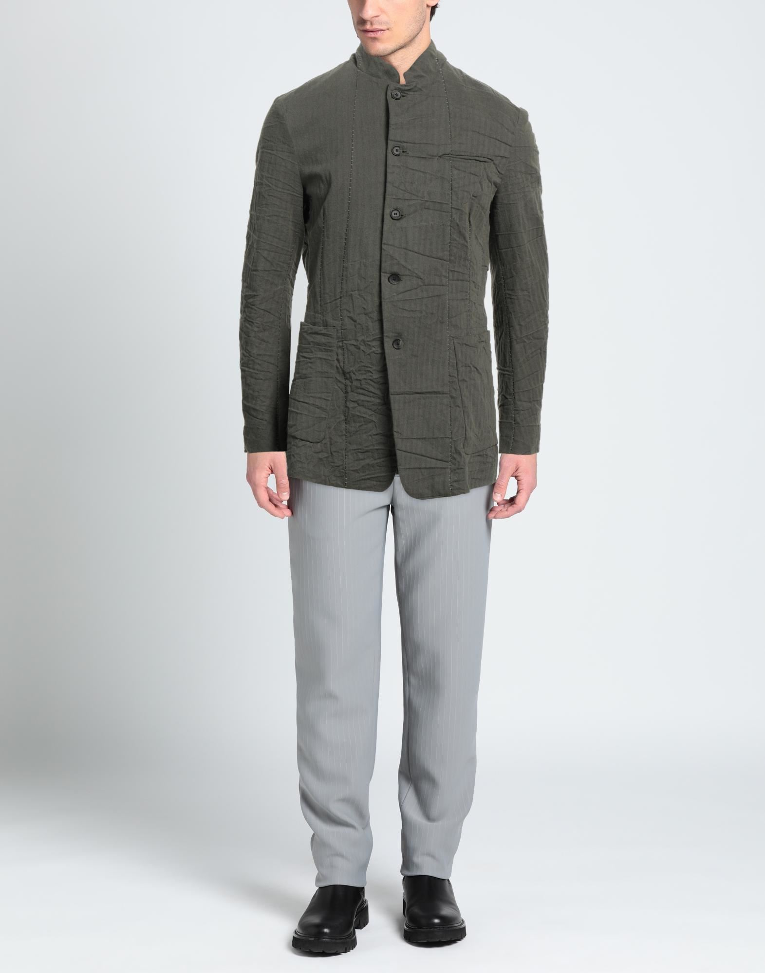  Masnada - Anzüge Und Co-ords - Blazers - On Yoox.com 