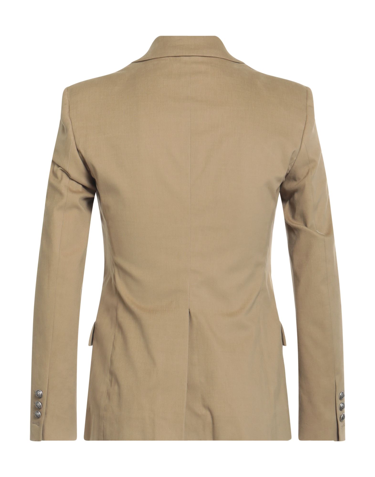  Balmain - Anzüge Und Co-ords - Blazers - On Yoox.com 