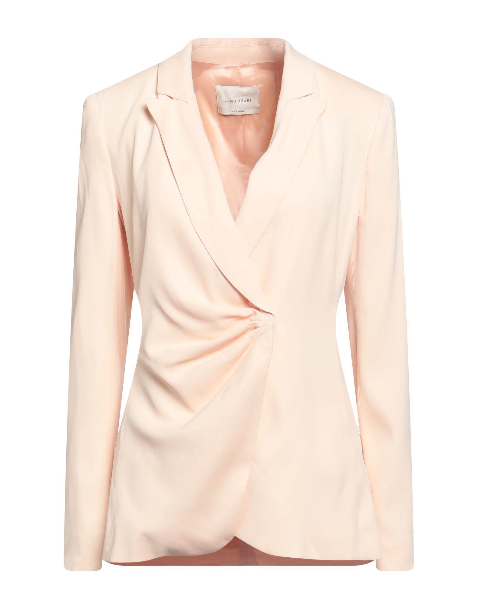  Anna Molinari - Anzüge Und Co-ords - Blazers - On Yoox.com 