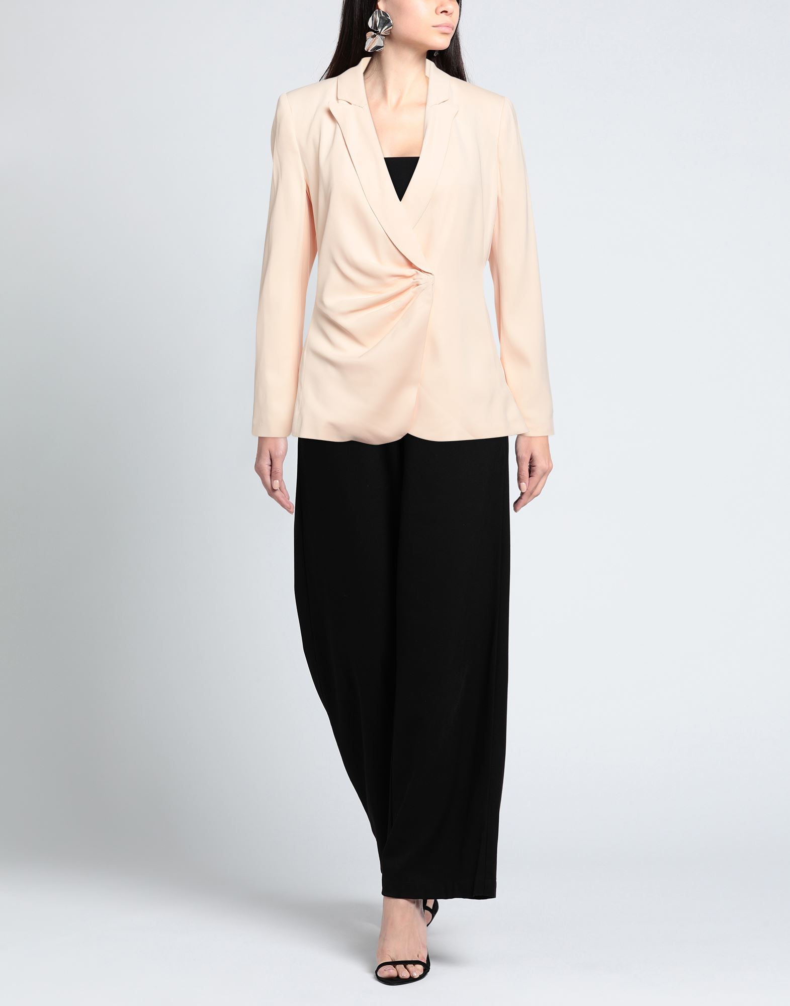  Anna Molinari - Anzüge Und Co-ords - Blazers - On Yoox.com 