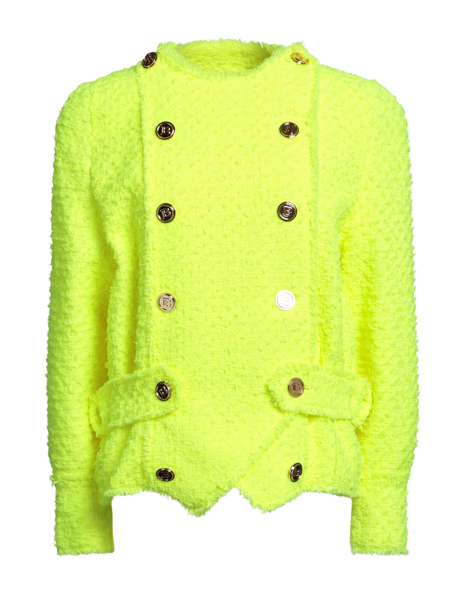  Balmain - Anzüge Und Co-ords - Blazers - On Yoox.com 
