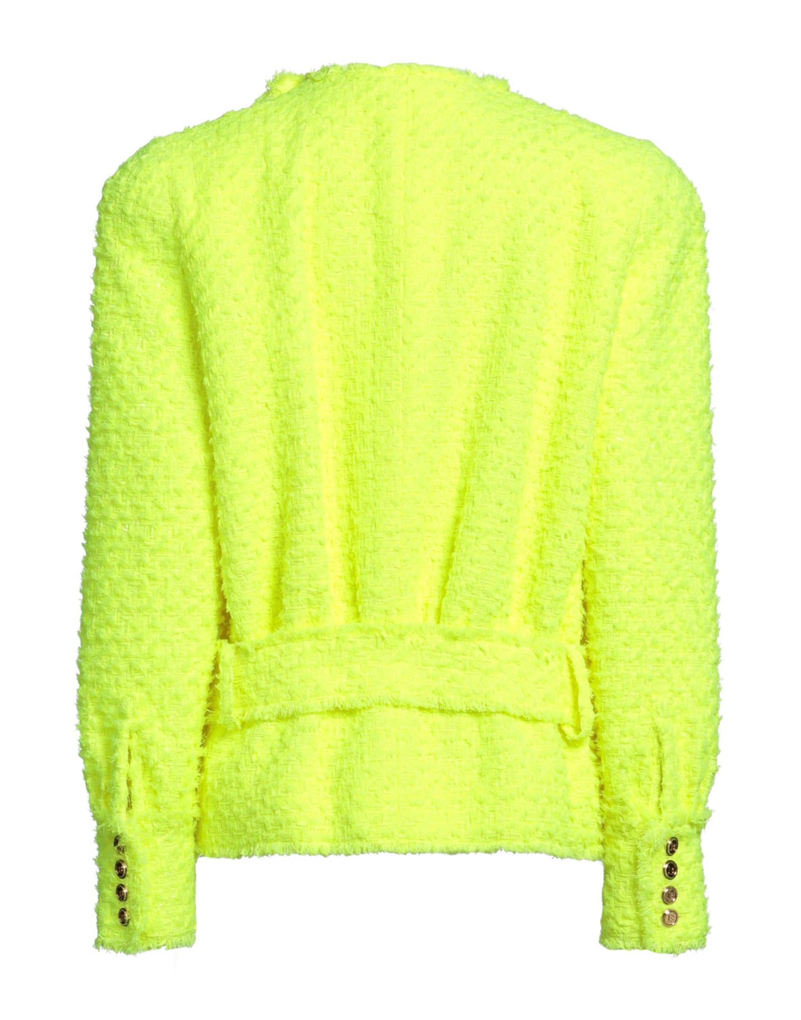  Balmain - Anzüge Und Co-ords - Blazers - On Yoox.com 