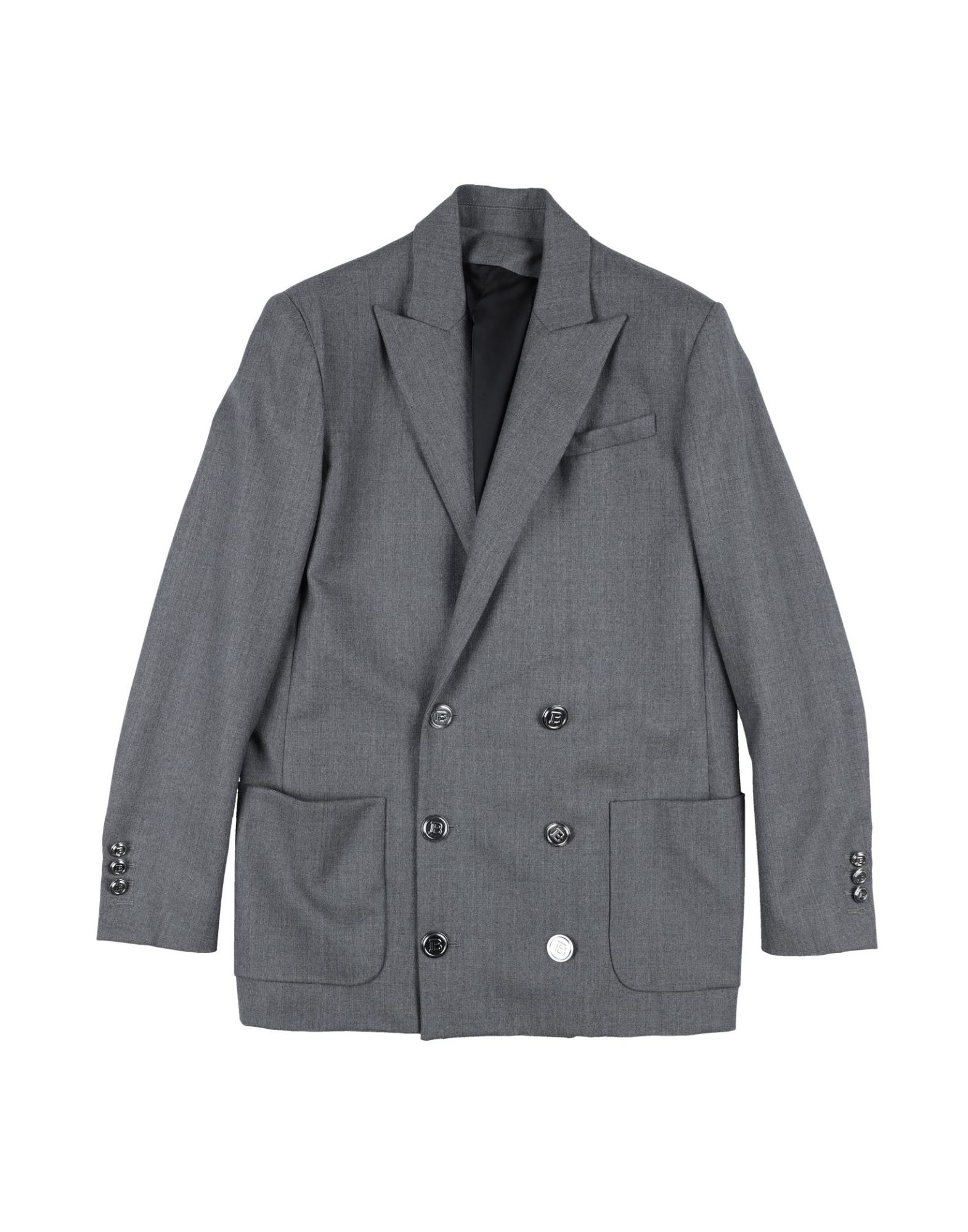  Balmain - Anzüge Und Co-ords - Blazers - On Yoox.com 