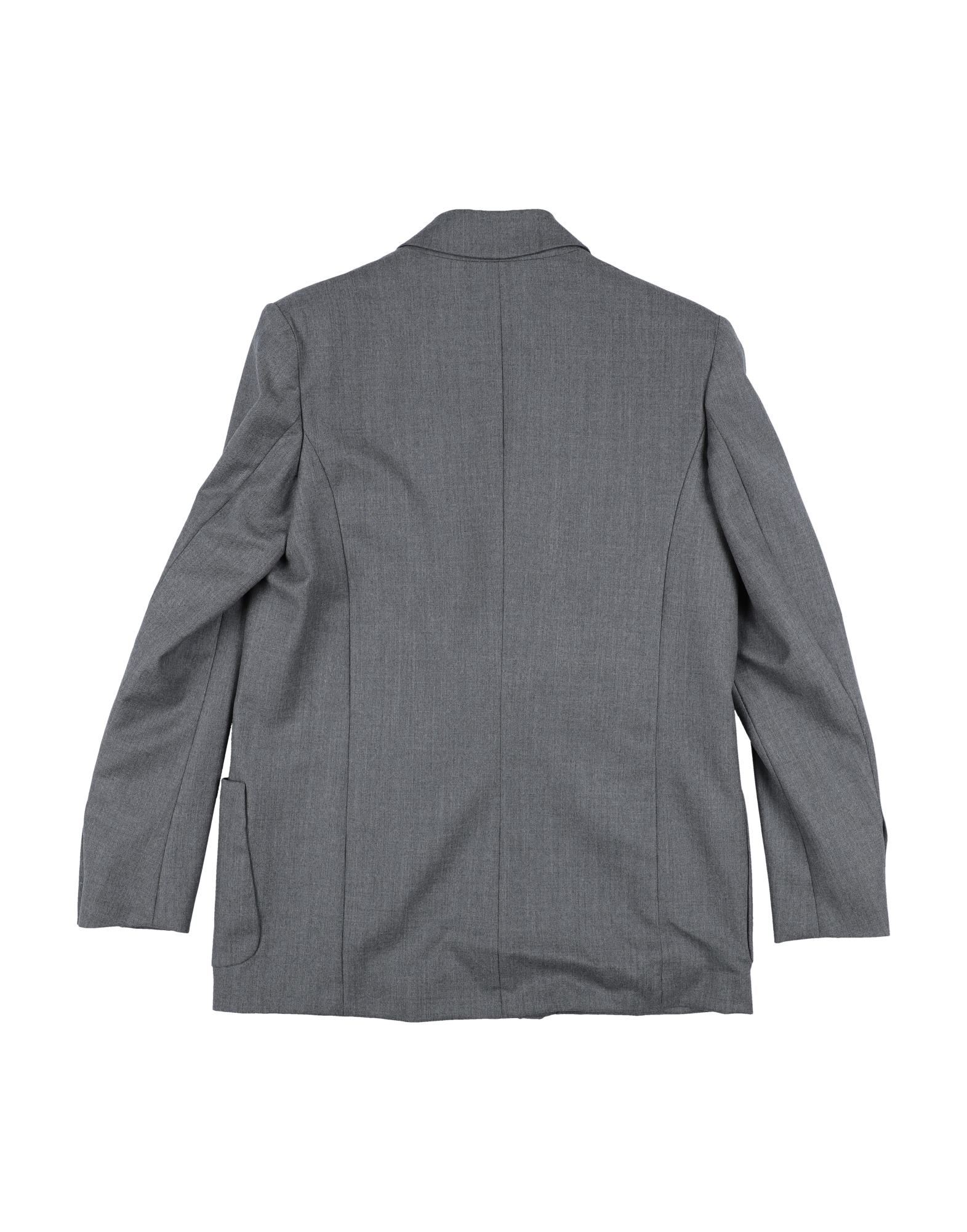  Balmain - Anzüge Und Co-ords - Blazers - On Yoox.com 