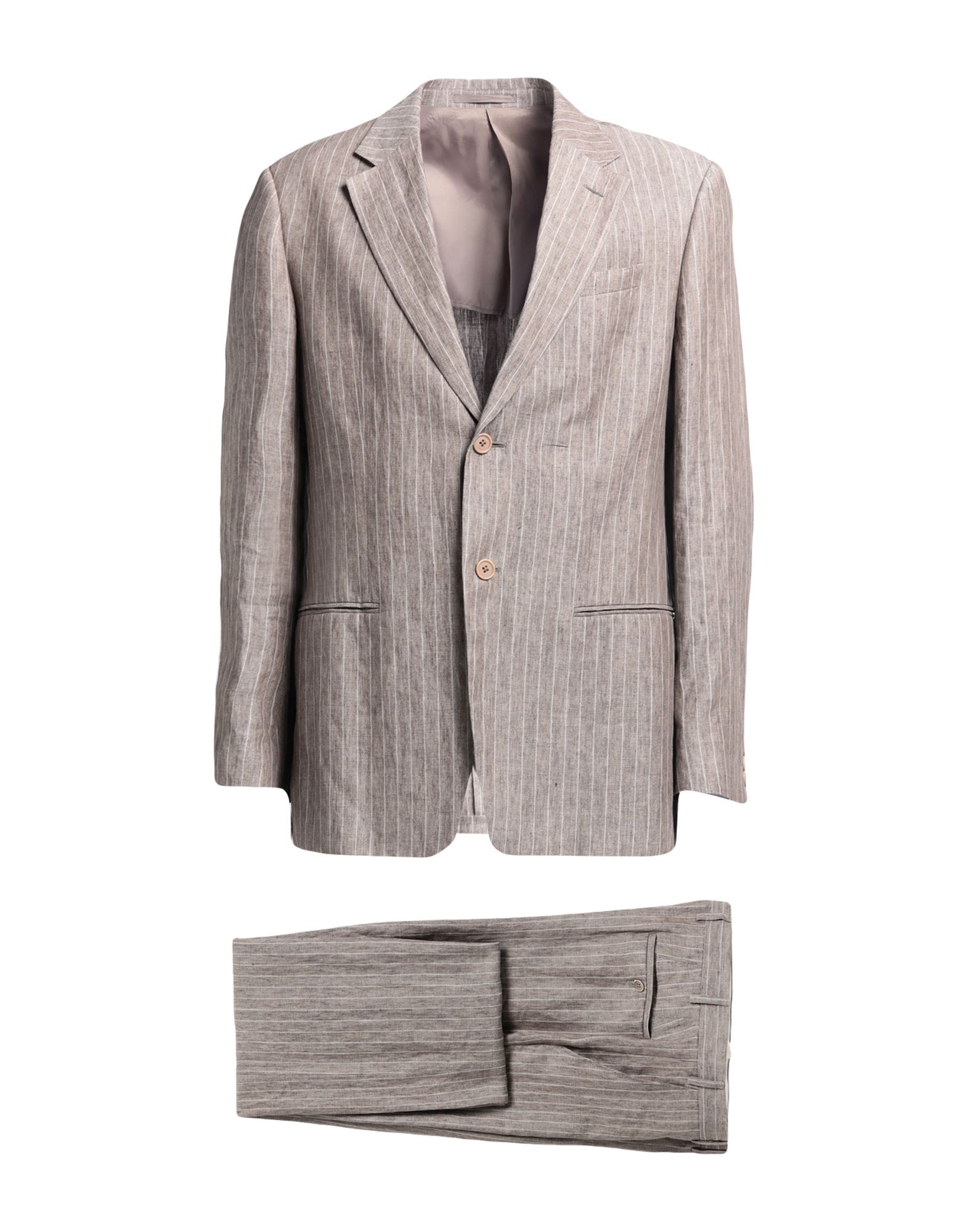 アルマーニ コレッツィオーニ(ARMANI COLLEZIONI) メンズスーツ | 通販 