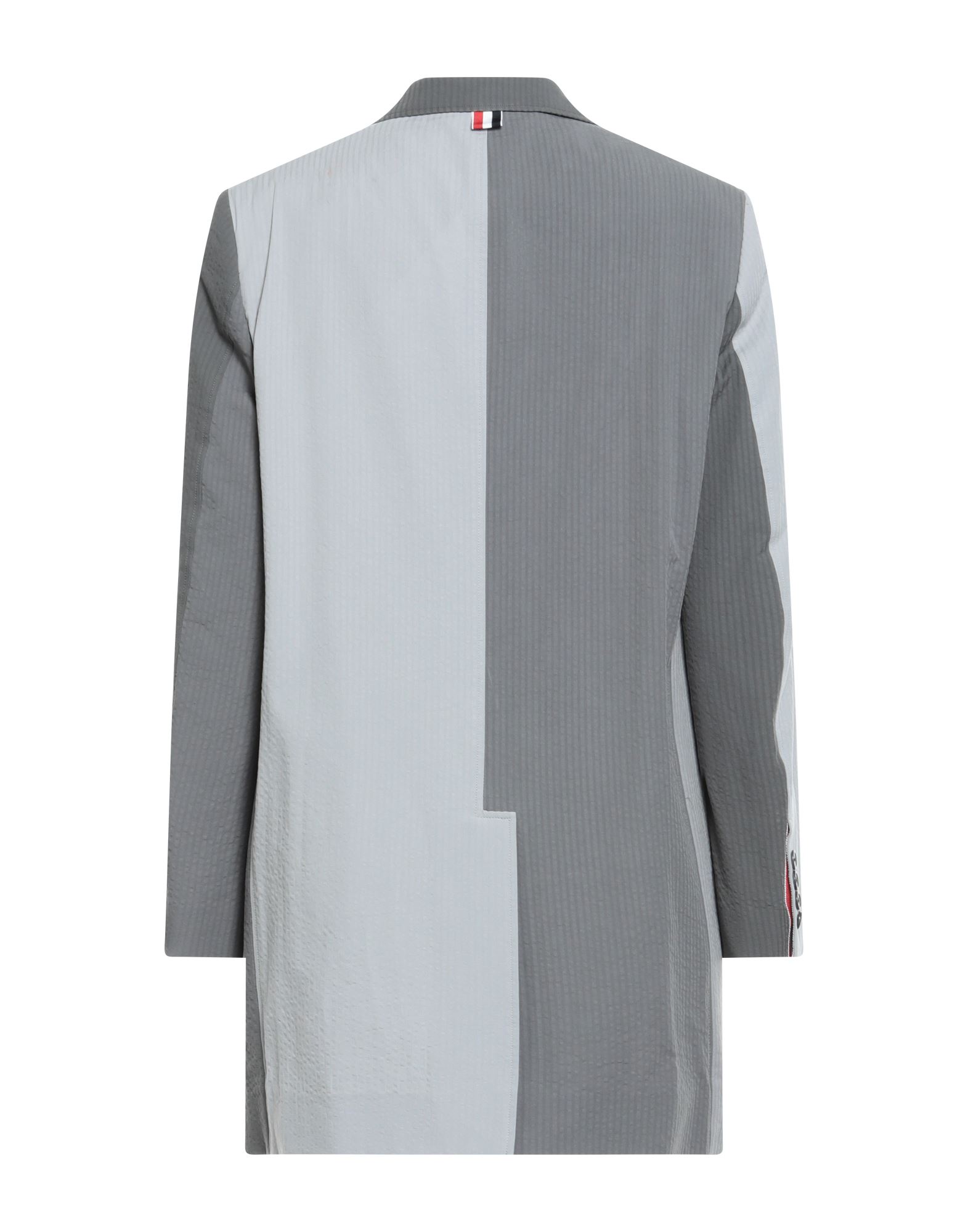  Thom Browne - Anzüge Und Co-ords - Blazers - On Yoox.com 