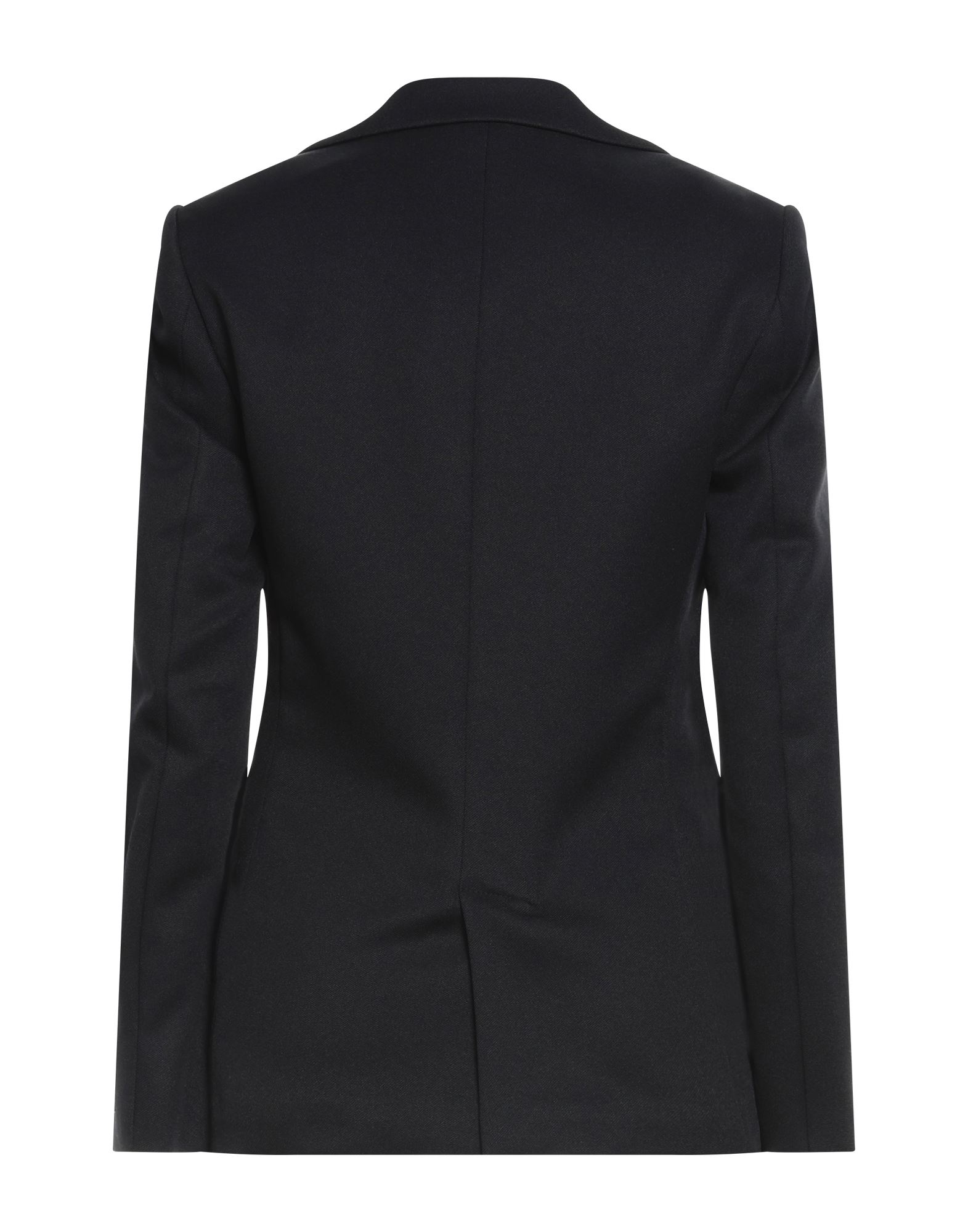 Raf Simons - Anzüge Und Co-ords - Blazers - On Yoox.com 