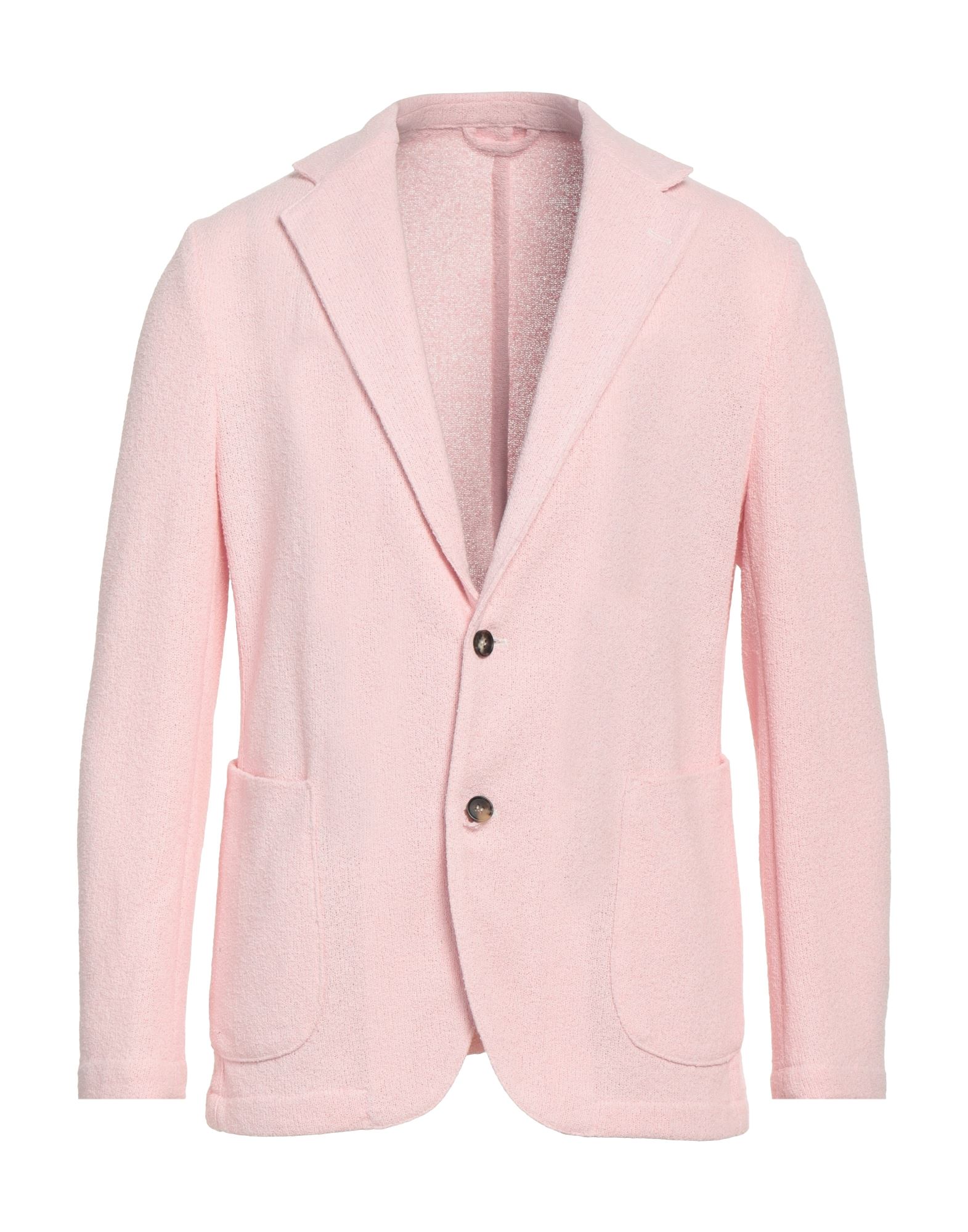  Giampaolo - Anzüge Und Co-ords - Blazers - On Yoox.com 