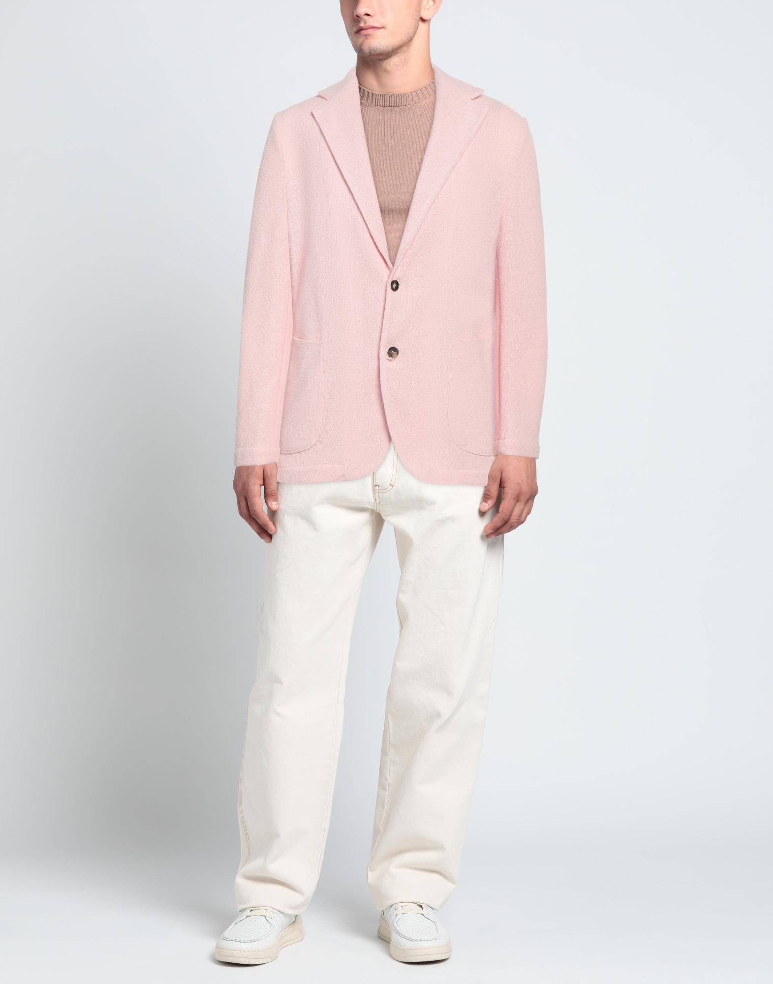  Giampaolo - Anzüge Und Co-ords - Blazers - On Yoox.com 