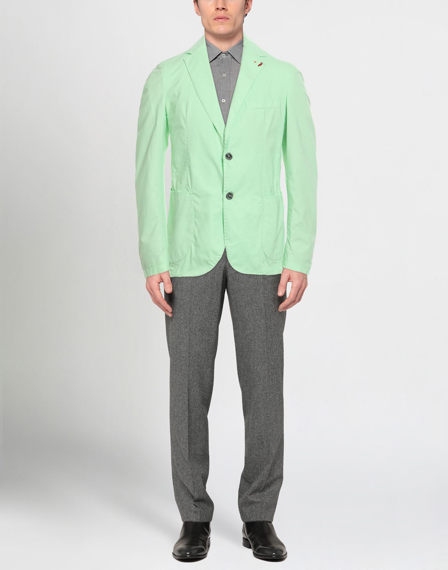  Mulish - Anzüge Und Co-ords - Blazers - On Yoox.com 