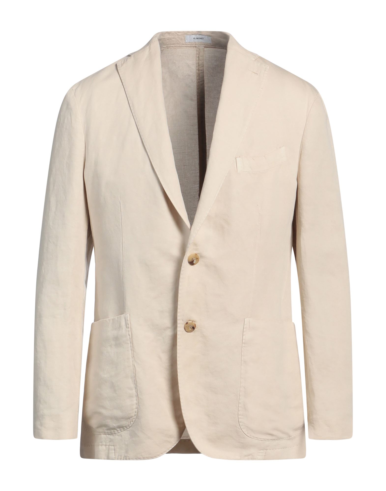  Boglioli - Anzüge Und Co-ords - Blazers - On Yoox.com 