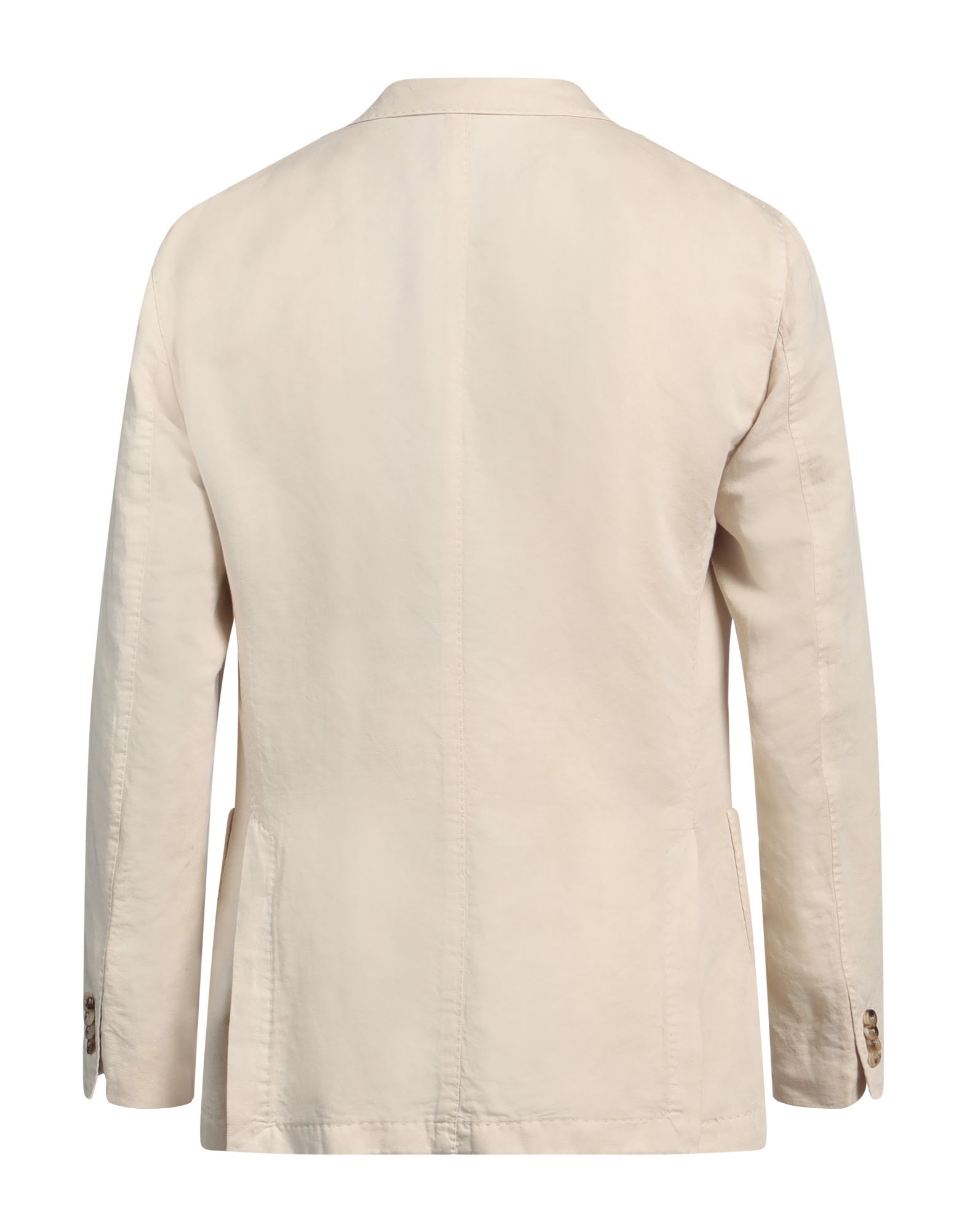  Boglioli - Anzüge Und Co-ords - Blazers - On Yoox.com 