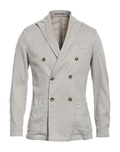 Americana Hombre Beige 48,50,52 Hombre