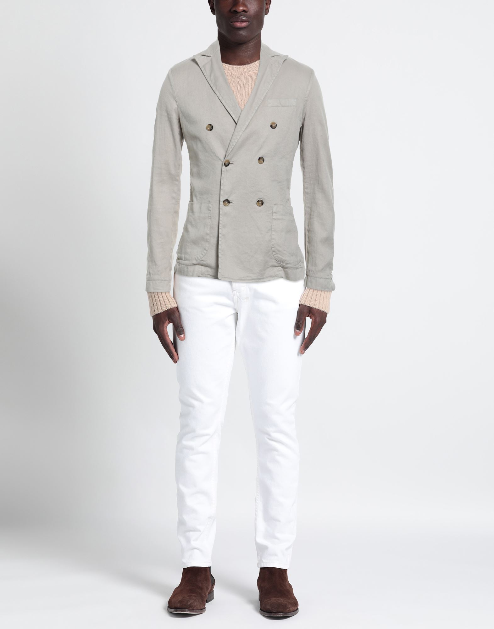  Cruna - Anzüge Und Co-ords - Blazers - On Yoox.com 