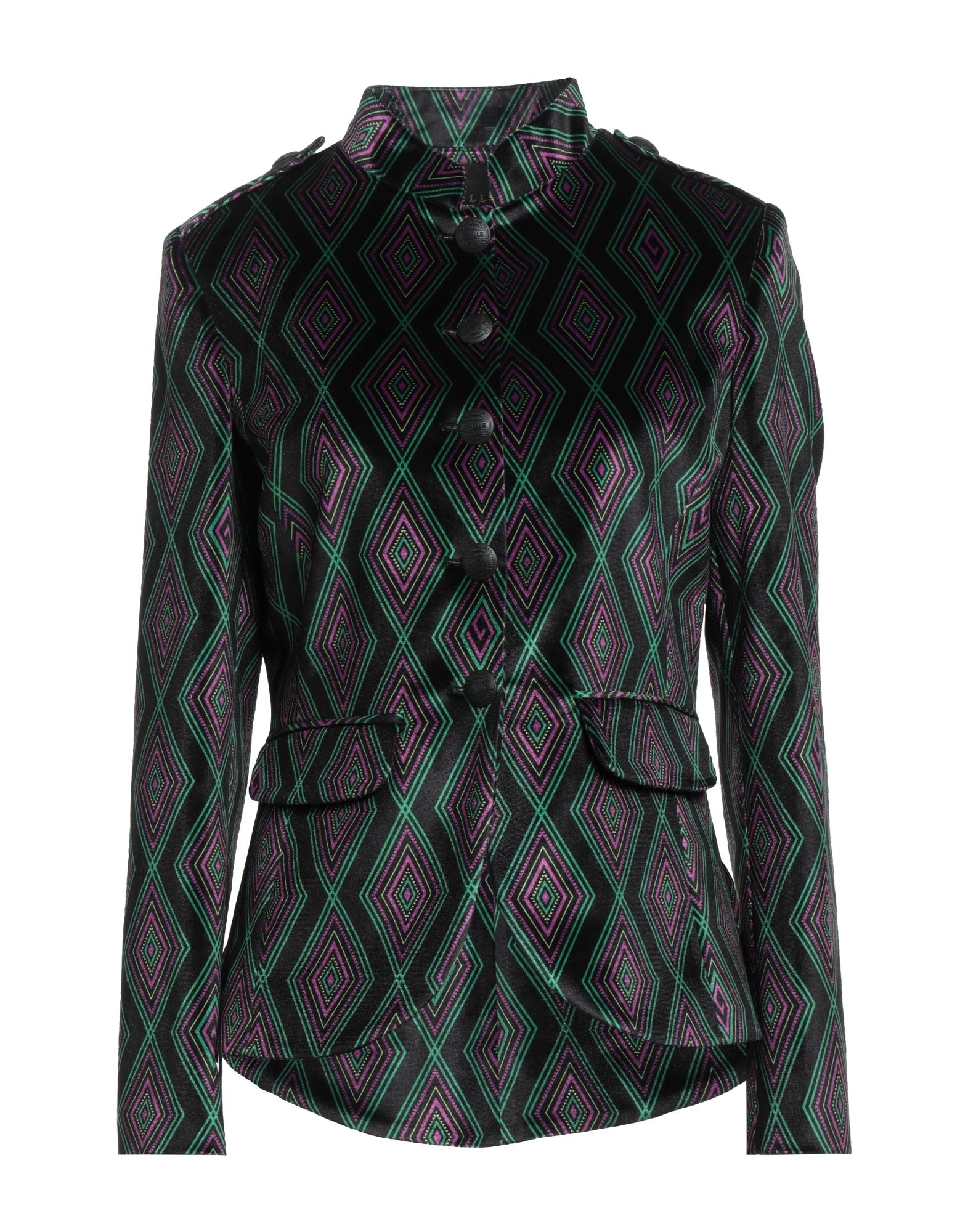  Gaëlle Paris - Trajes Y Conjuntos - Americanas - On Yoox.com 
