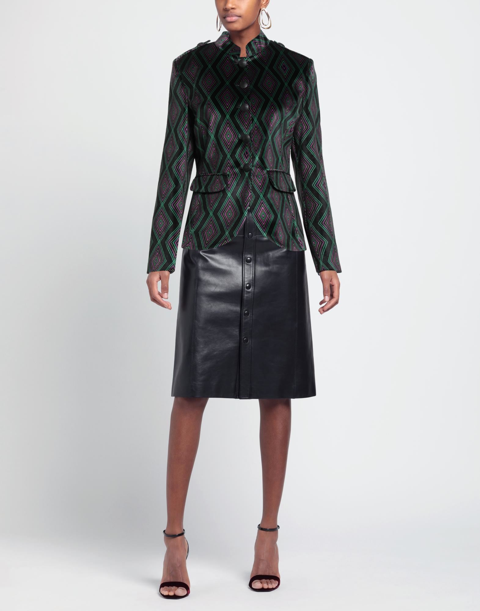  Gaëlle Paris - Trajes Y Conjuntos - Americanas - On Yoox.com 