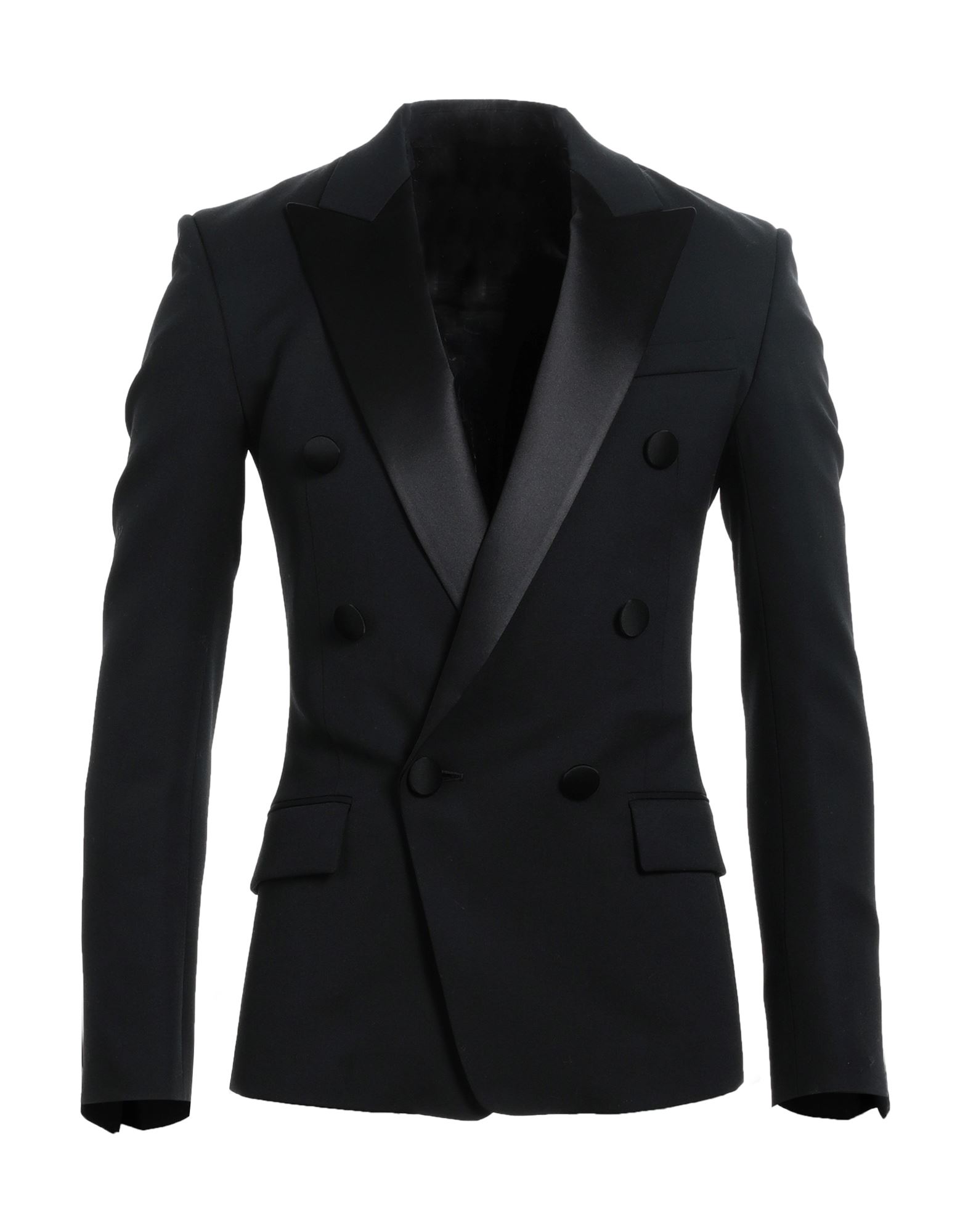  Balmain - Anzüge Und Co-ords - Blazers - On Yoox.com 