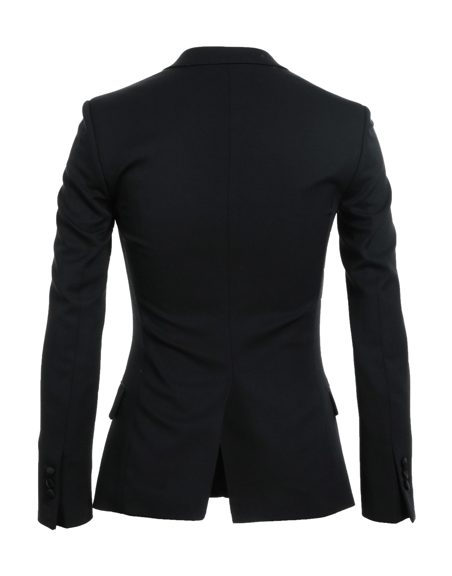  Balmain - Anzüge Und Co-ords - Blazers - On Yoox.com 