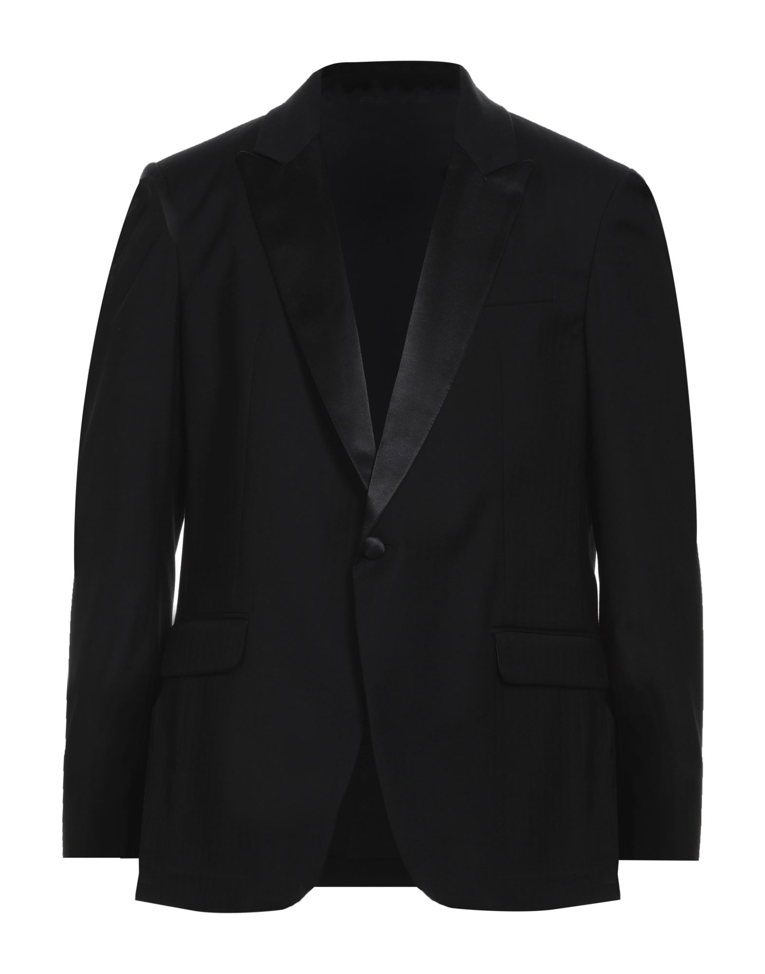  MarsĒm - Anzüge Und Co-ords - Blazers - On Yoox.com 